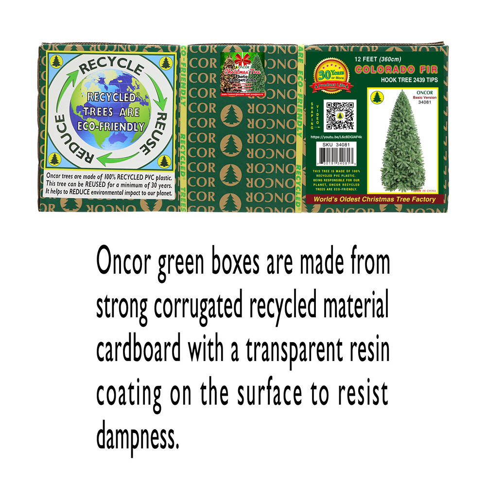 slide1_34081.jpg