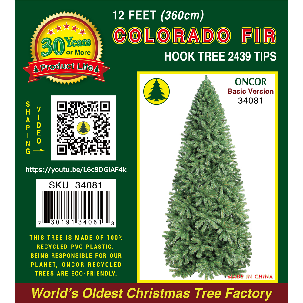 12Ft_34081_Label.jpg