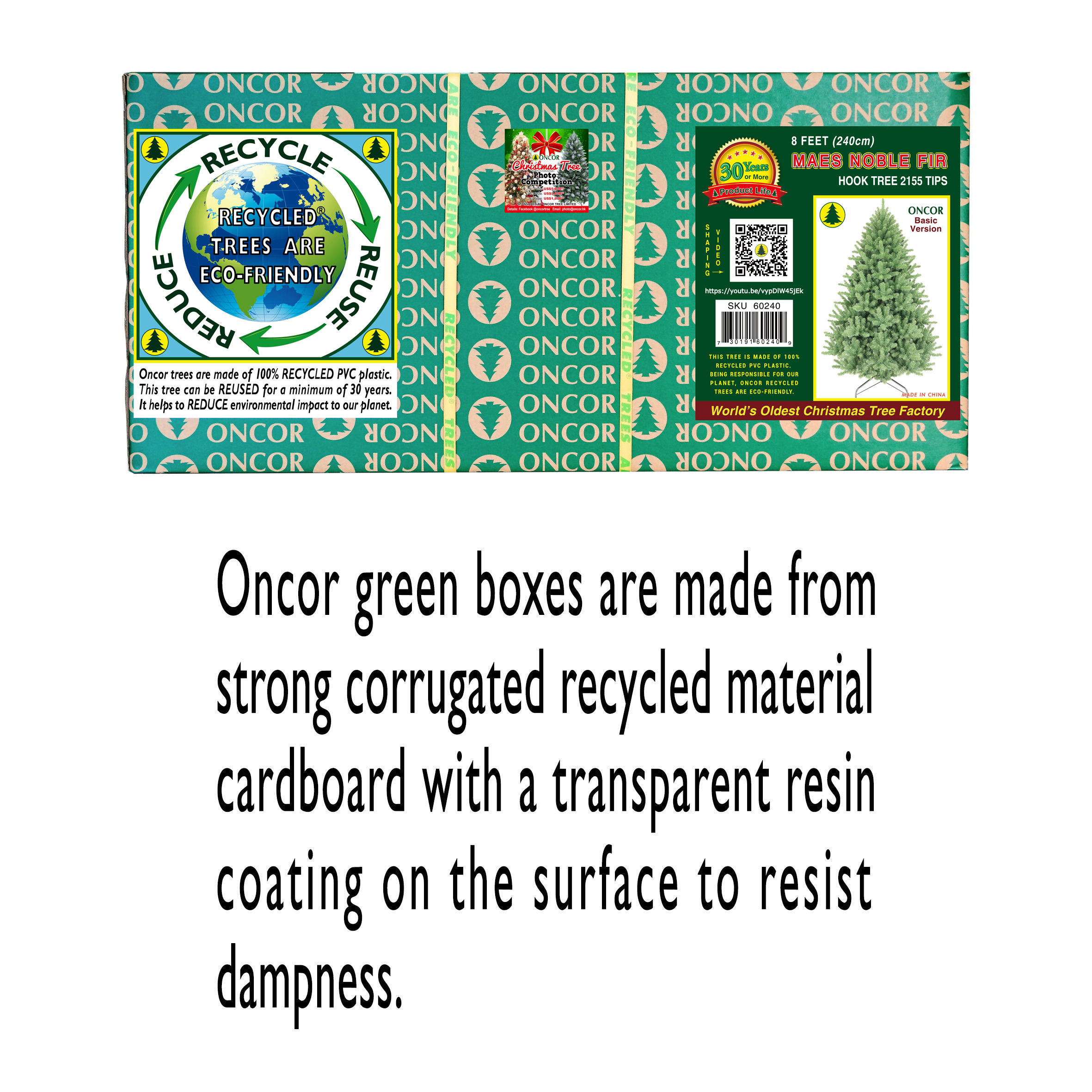slide1_60240.jpg