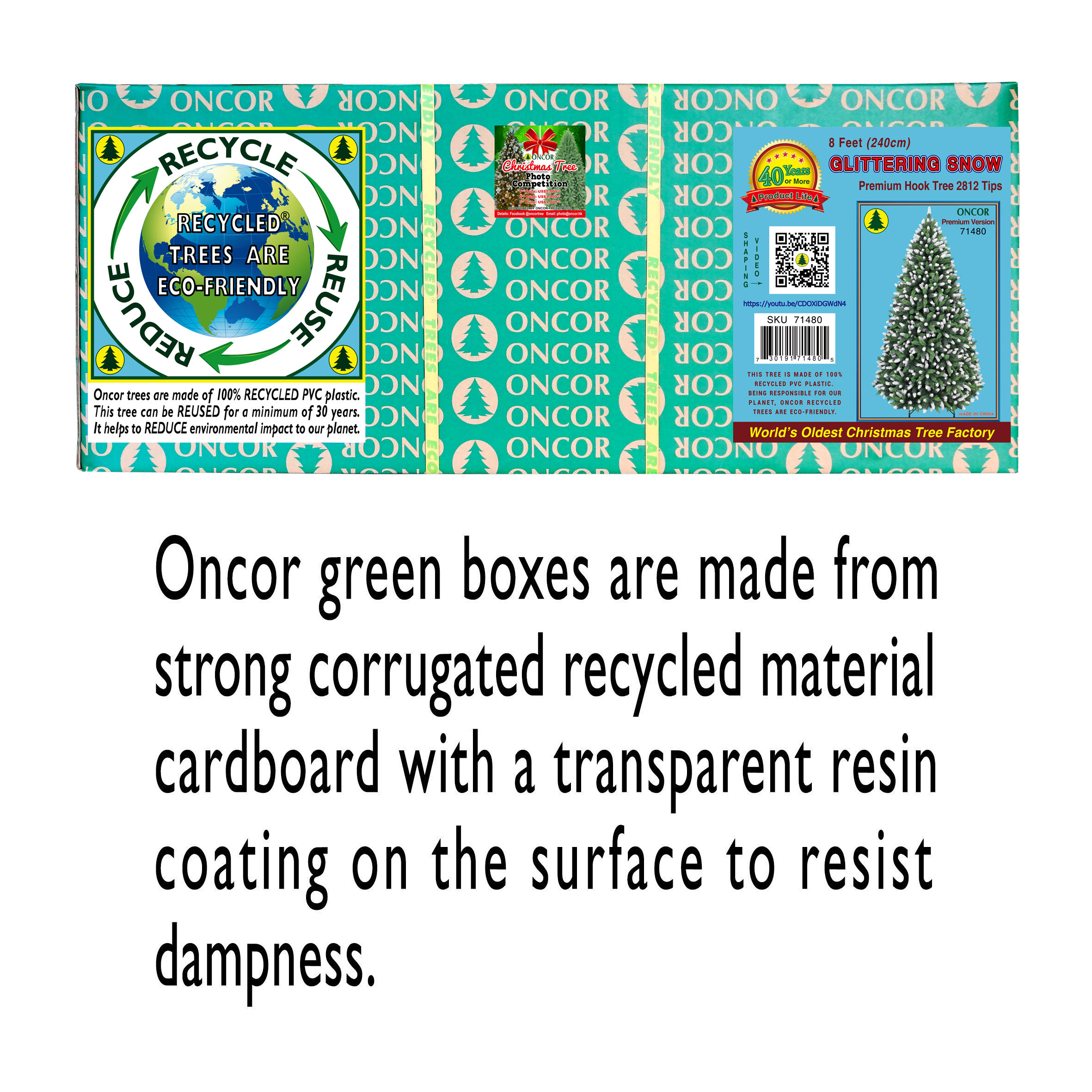 slide1_71480.jpg