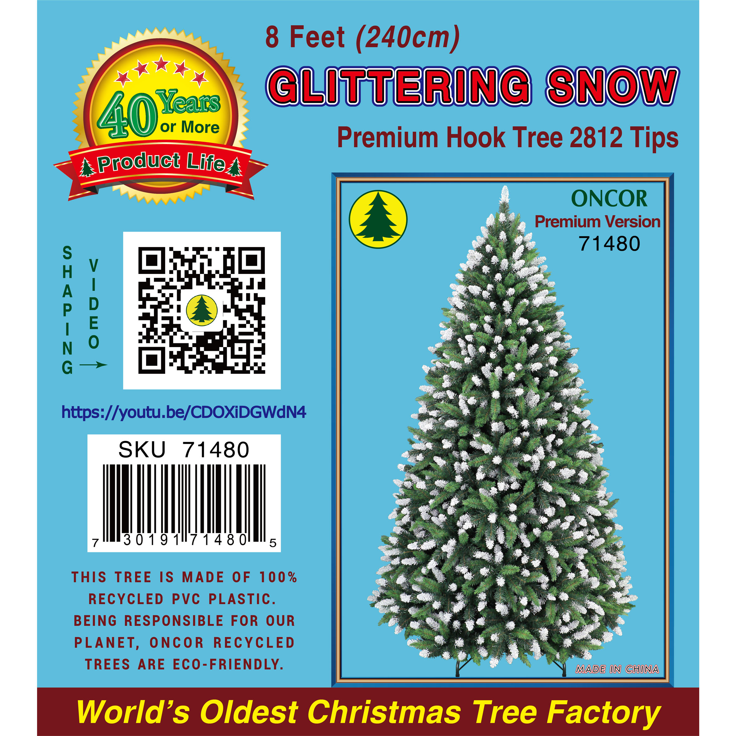 8Ft_71480_Label.jpg