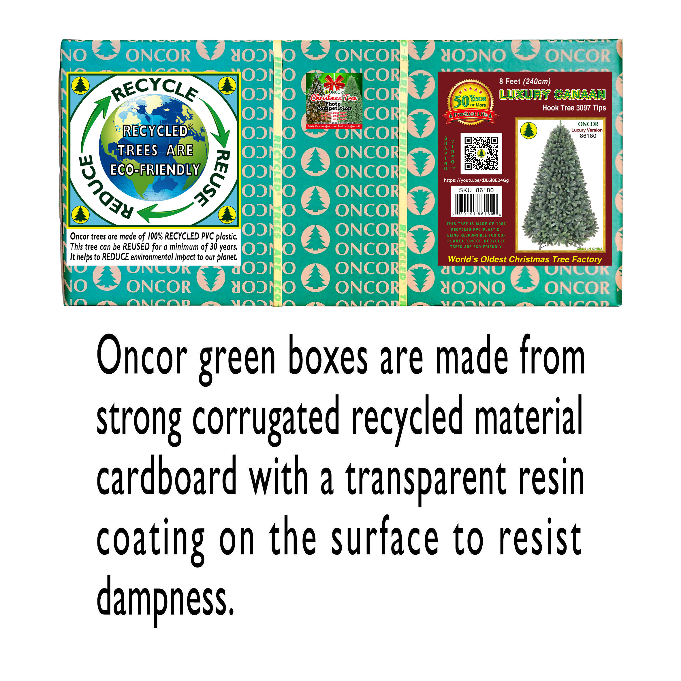 slide1_86180.jpg