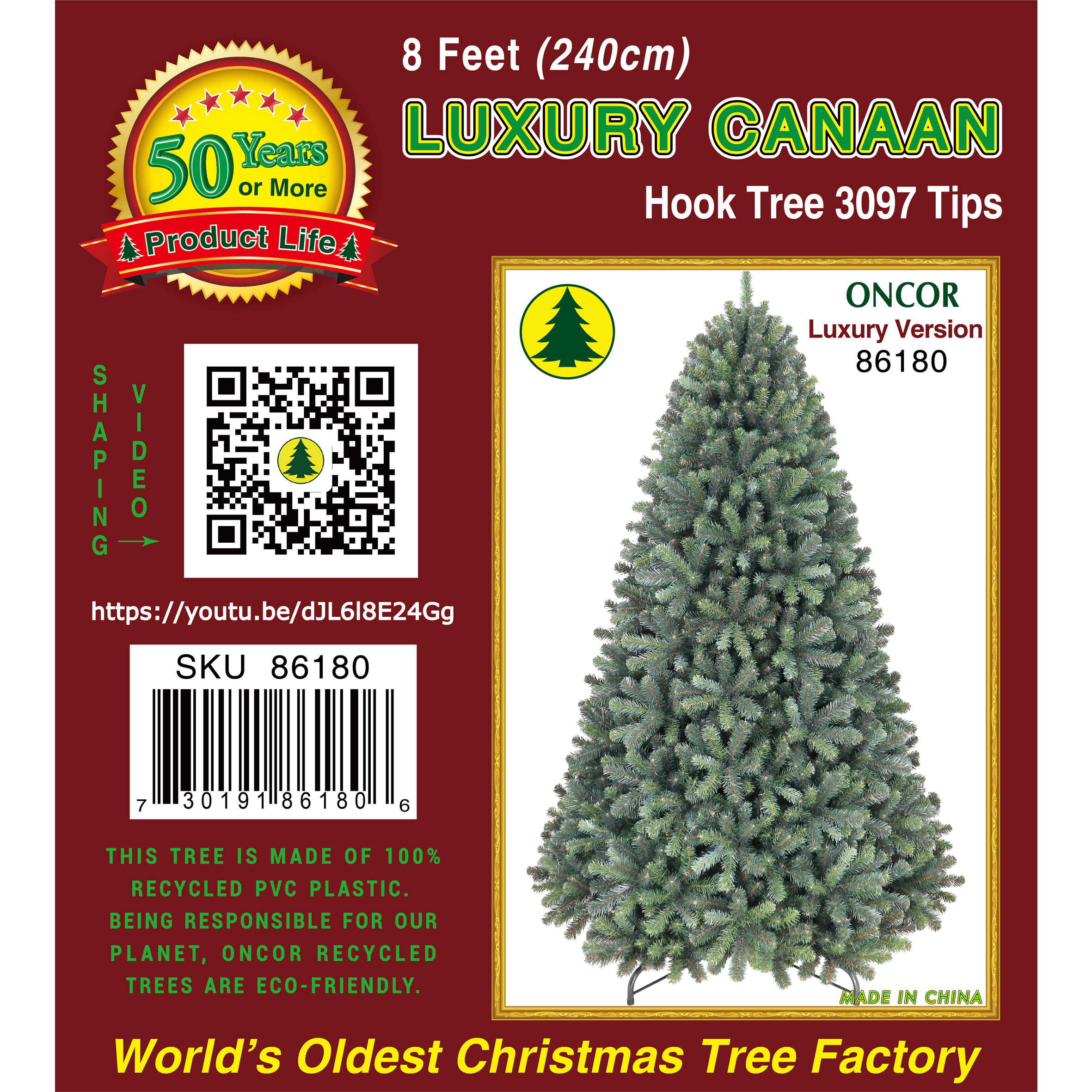 8Ft_86180_Label.jpg