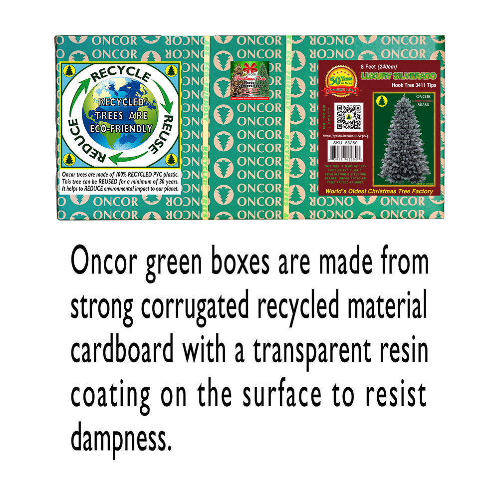 slide1_86280.jpg