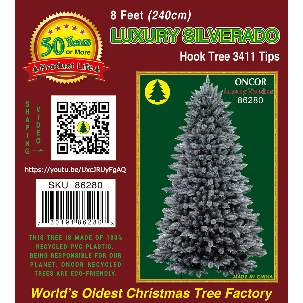8Ft_86280_Label.jpg