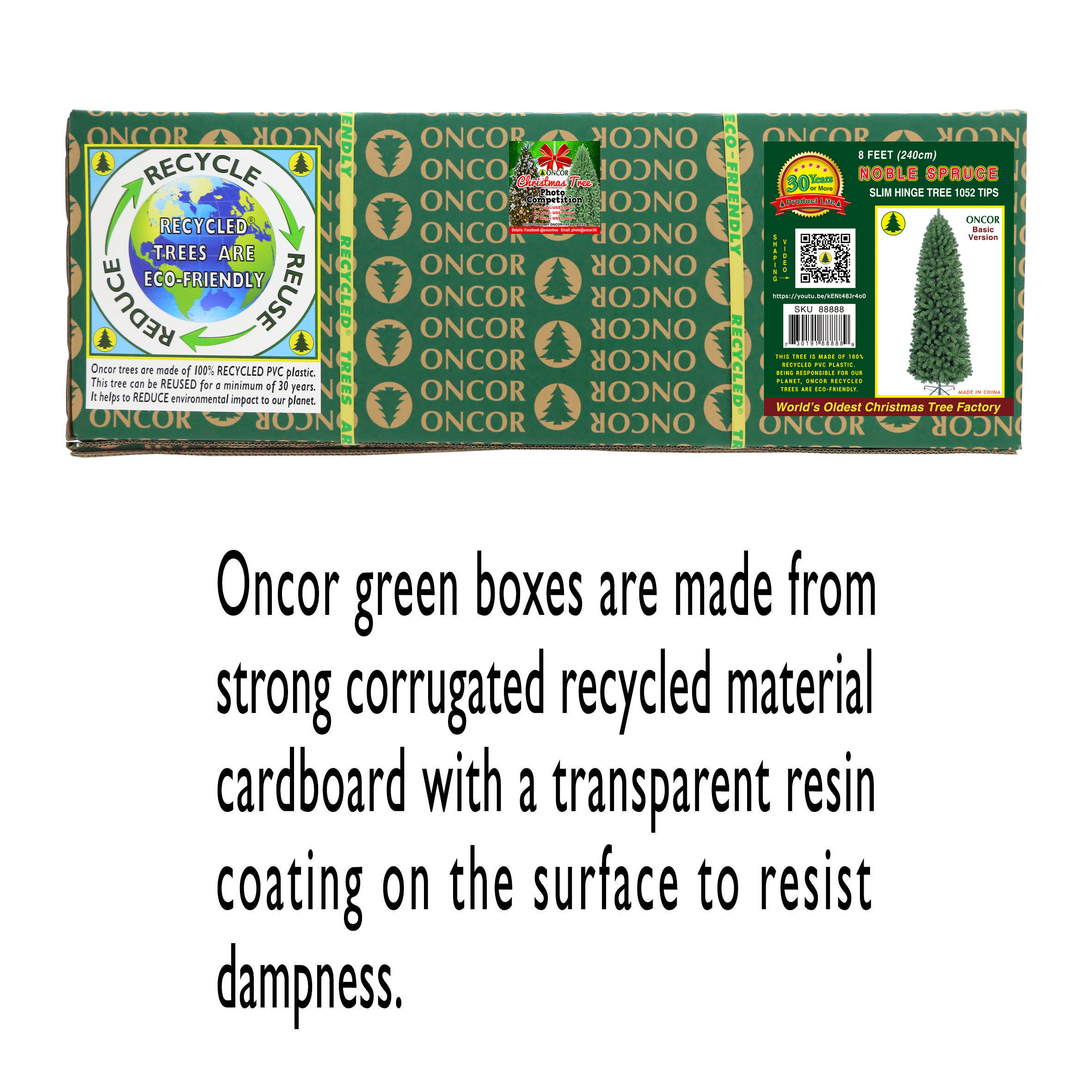 slide1_88888.jpg