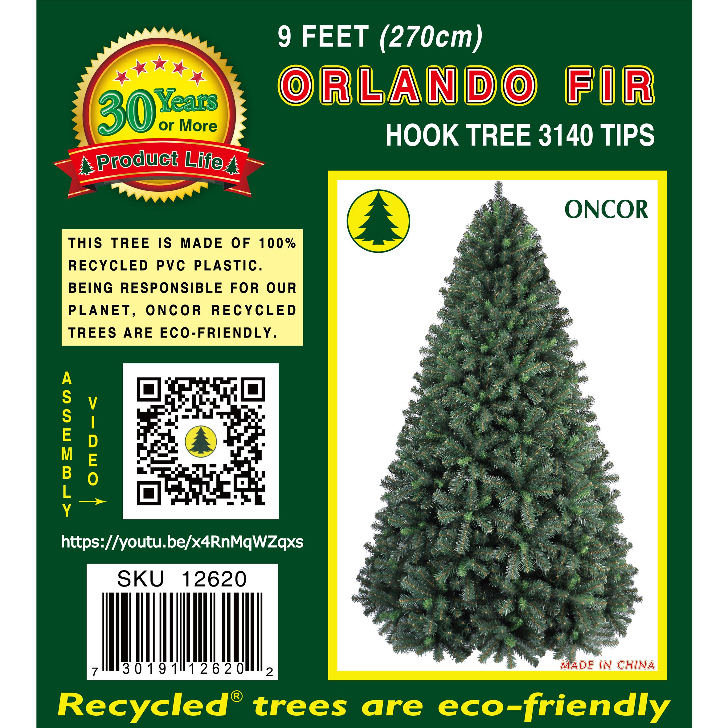 9Ft_12620_Label.jpg