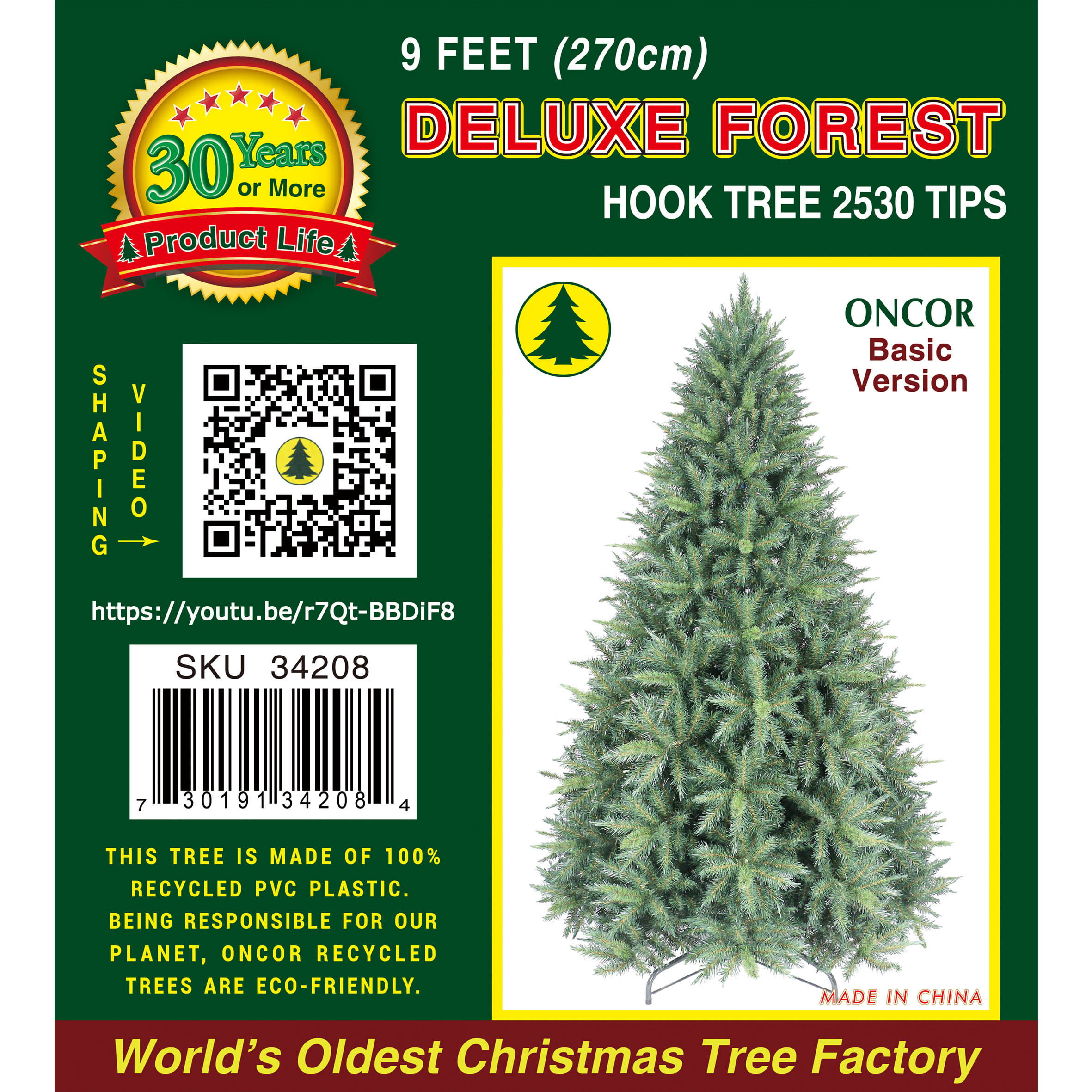 9Ft_34208_Label.jpg