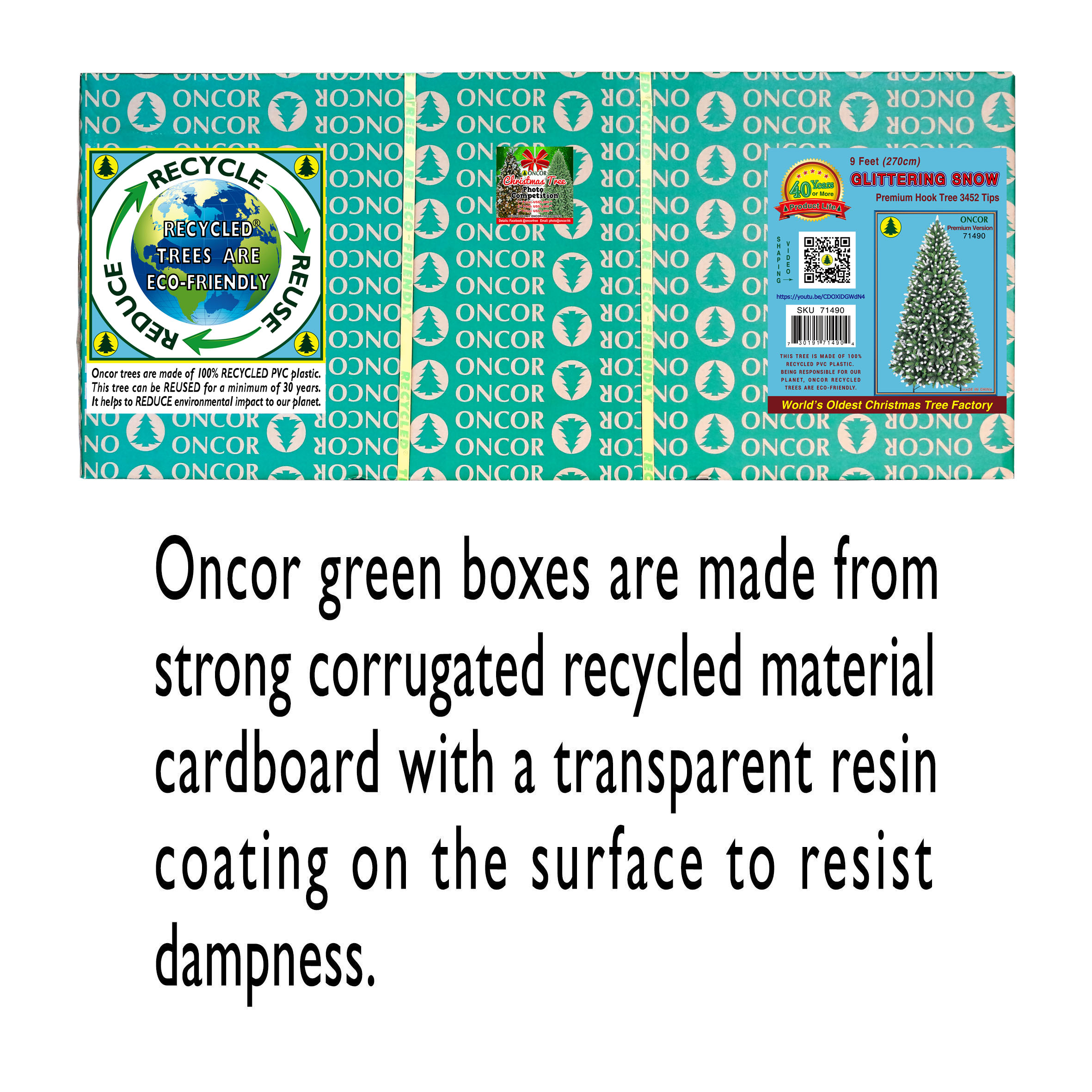 slide1_71490.jpg