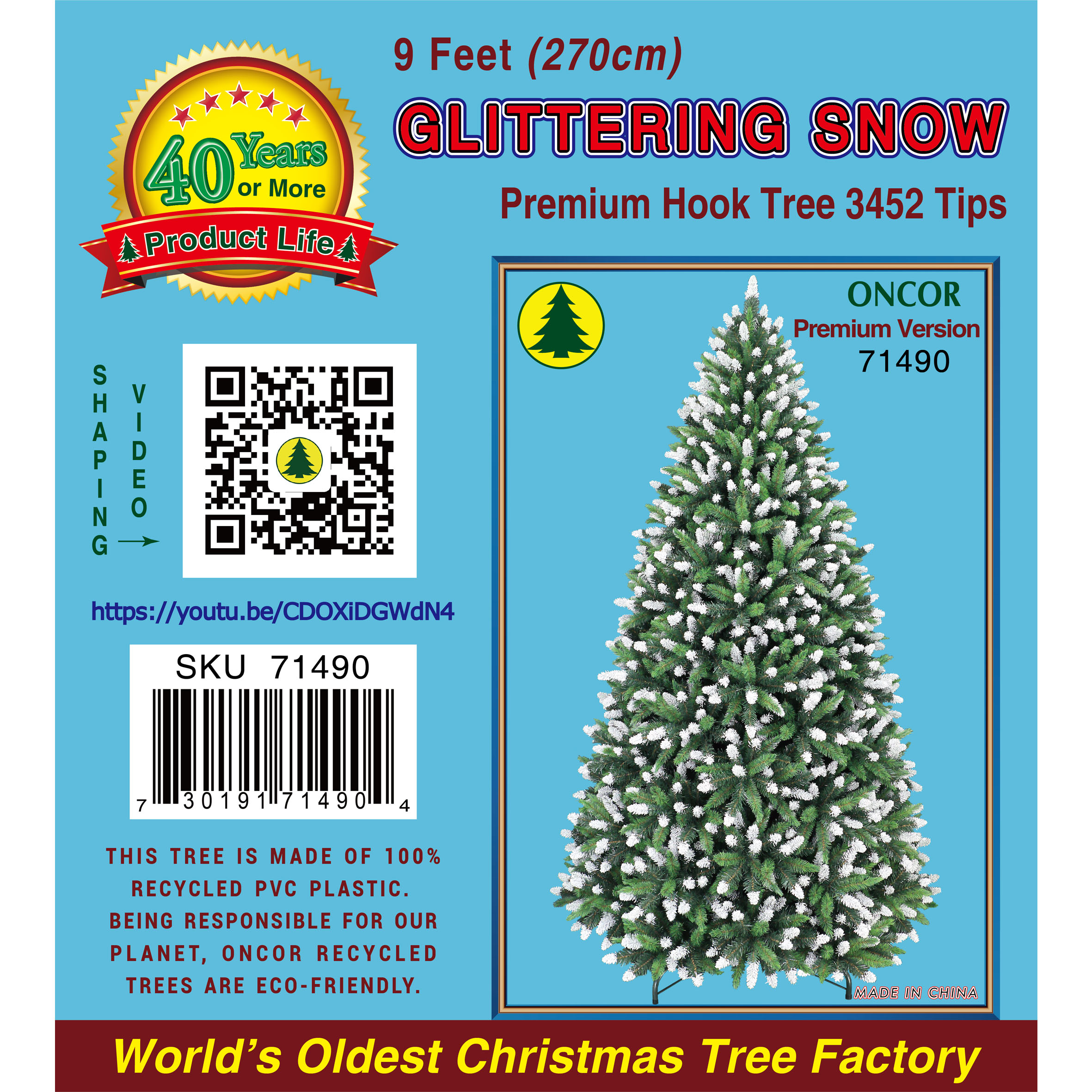 9Ft_71490_Label.jpg