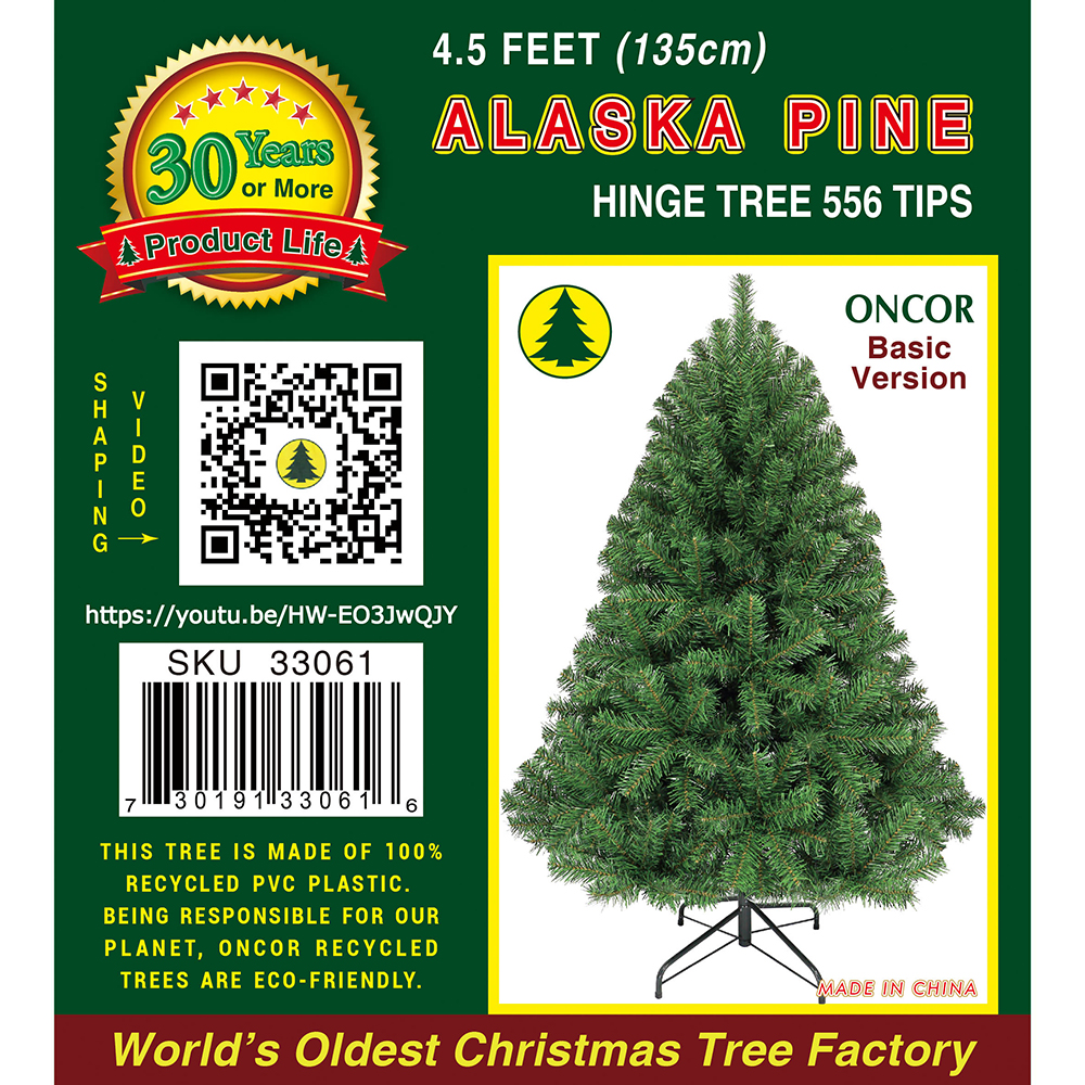 4.5Ft_33061_Label.jpg