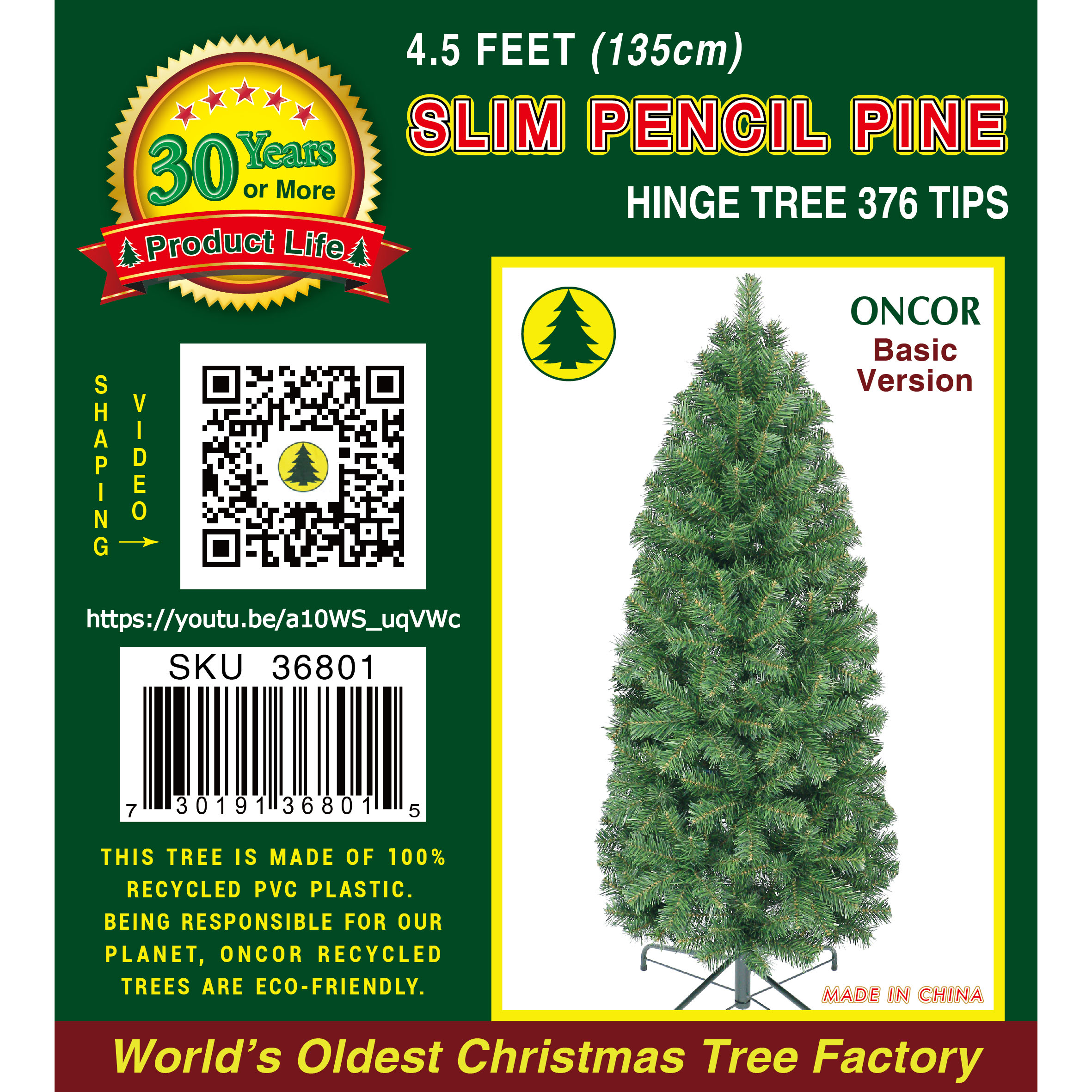 4.5Ft_36801_Label.jpg