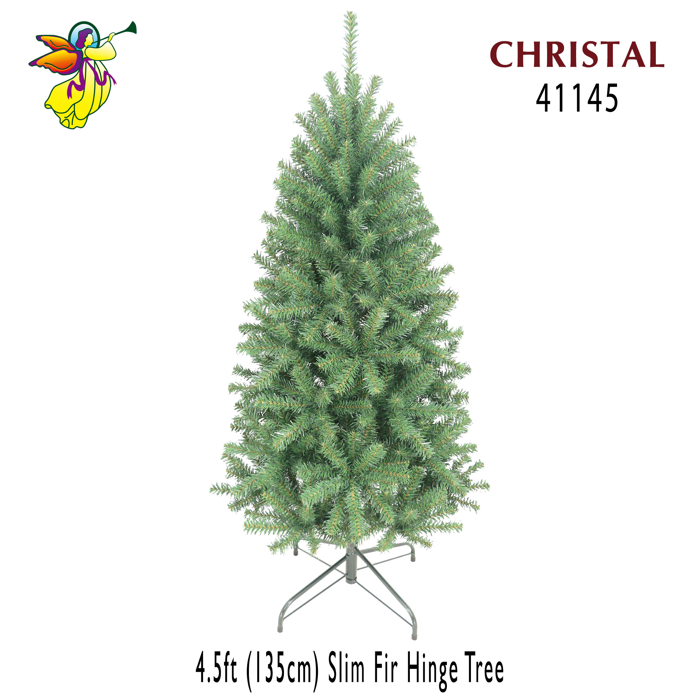 4.5Ft_41145_Box.jpg