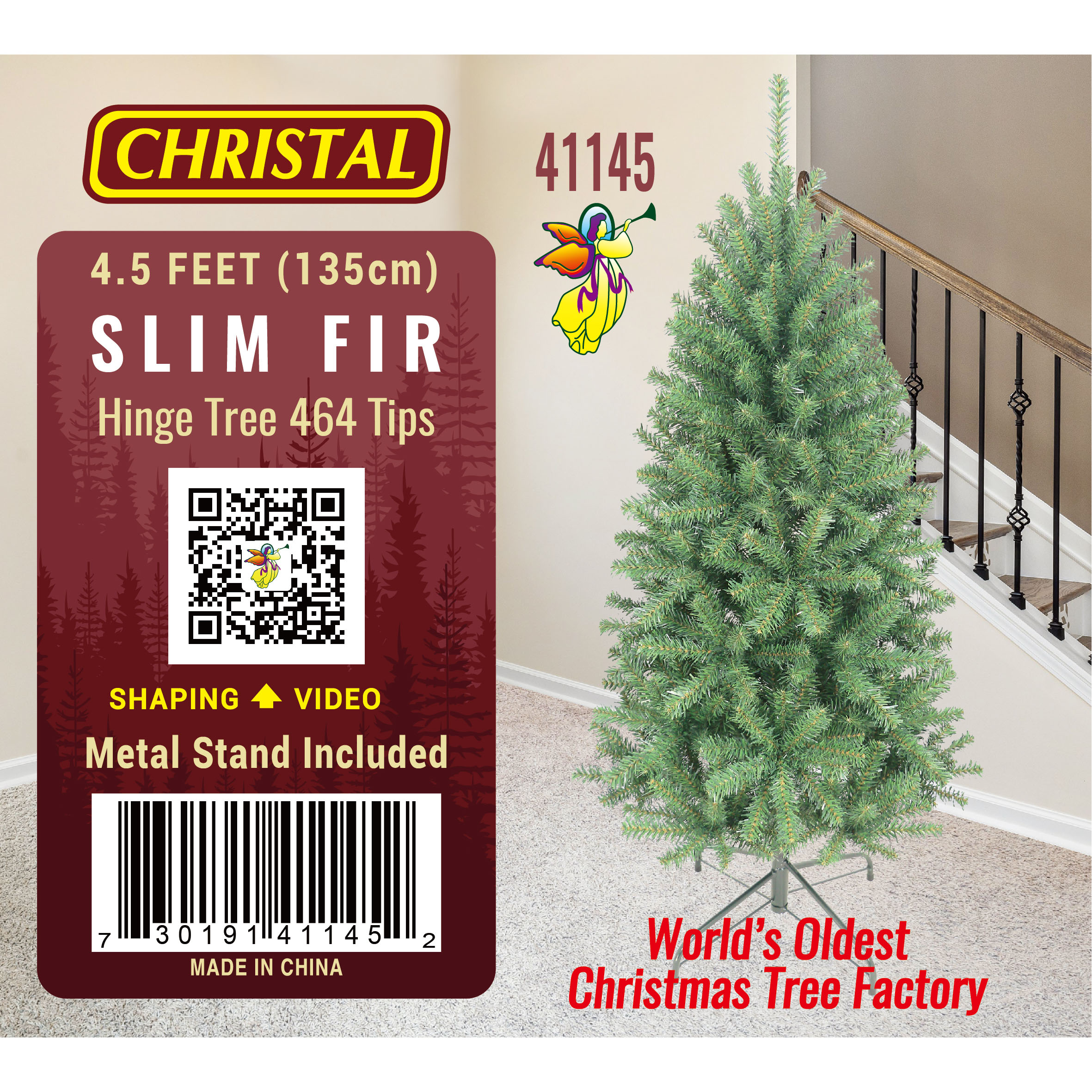 4.5Ft_41145_Label.jpg