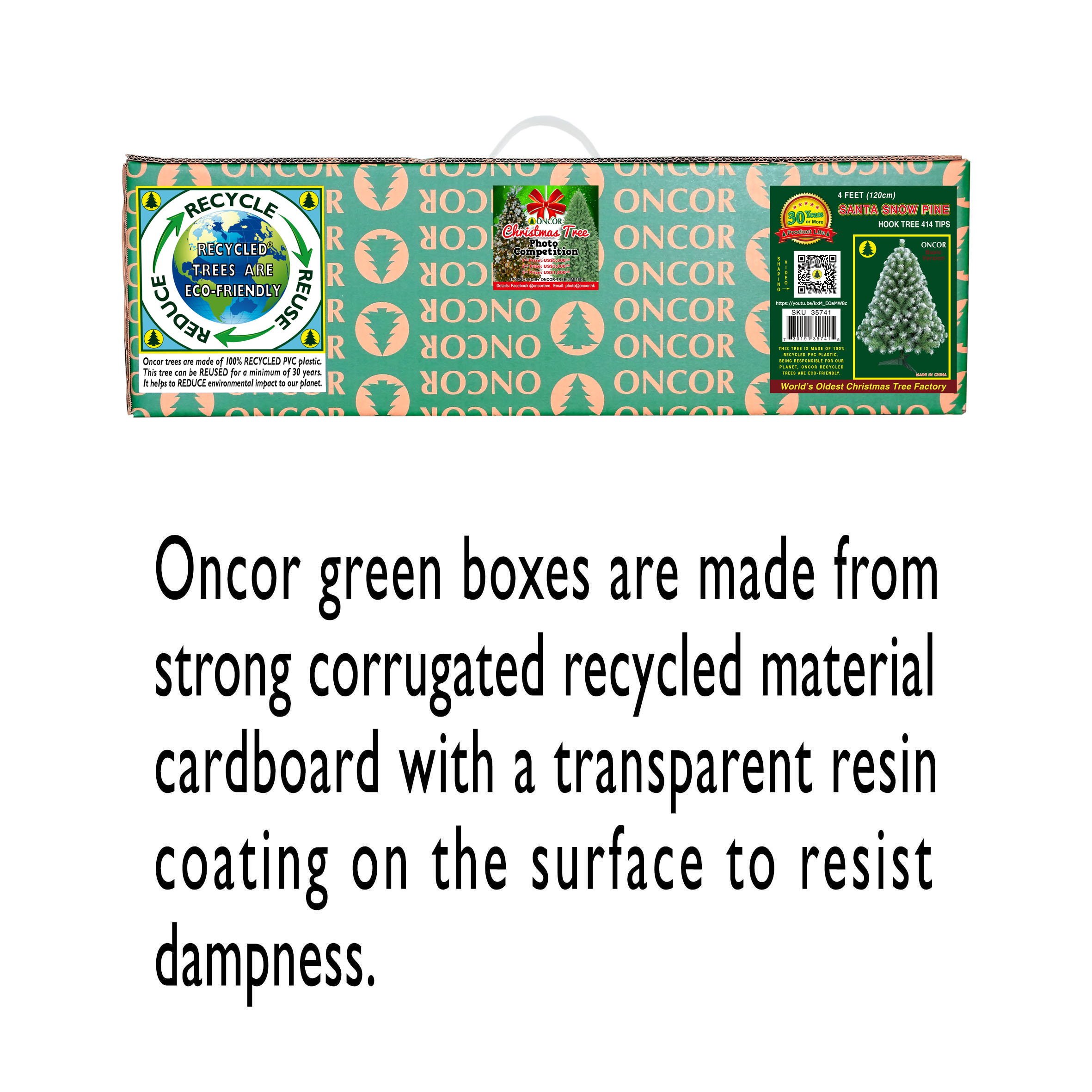 slide1_35741.jpg