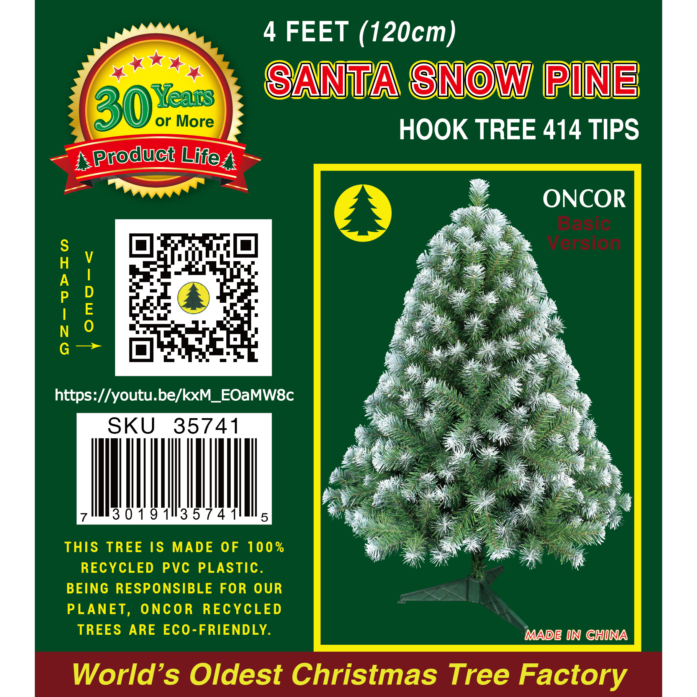 4Ft_35741_Label.jpg