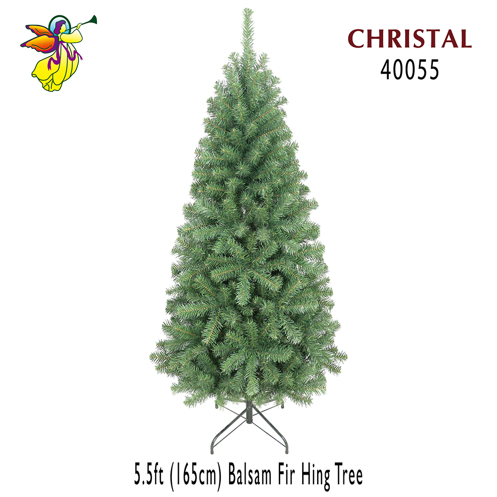 5.5Ft_40055_Box.jpg