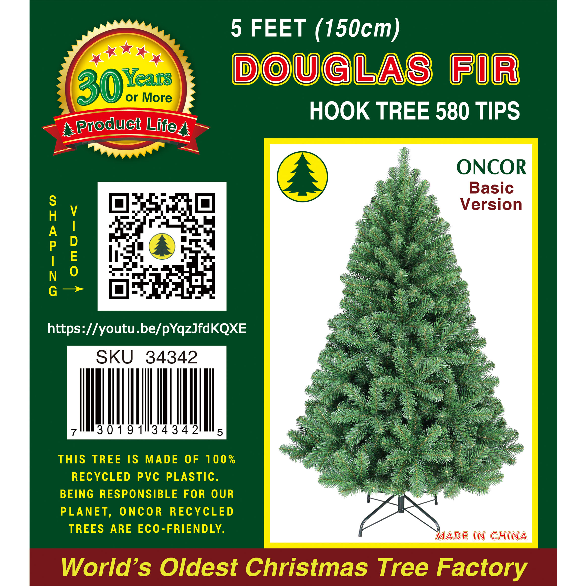 5Ft_34342_Label.jpg