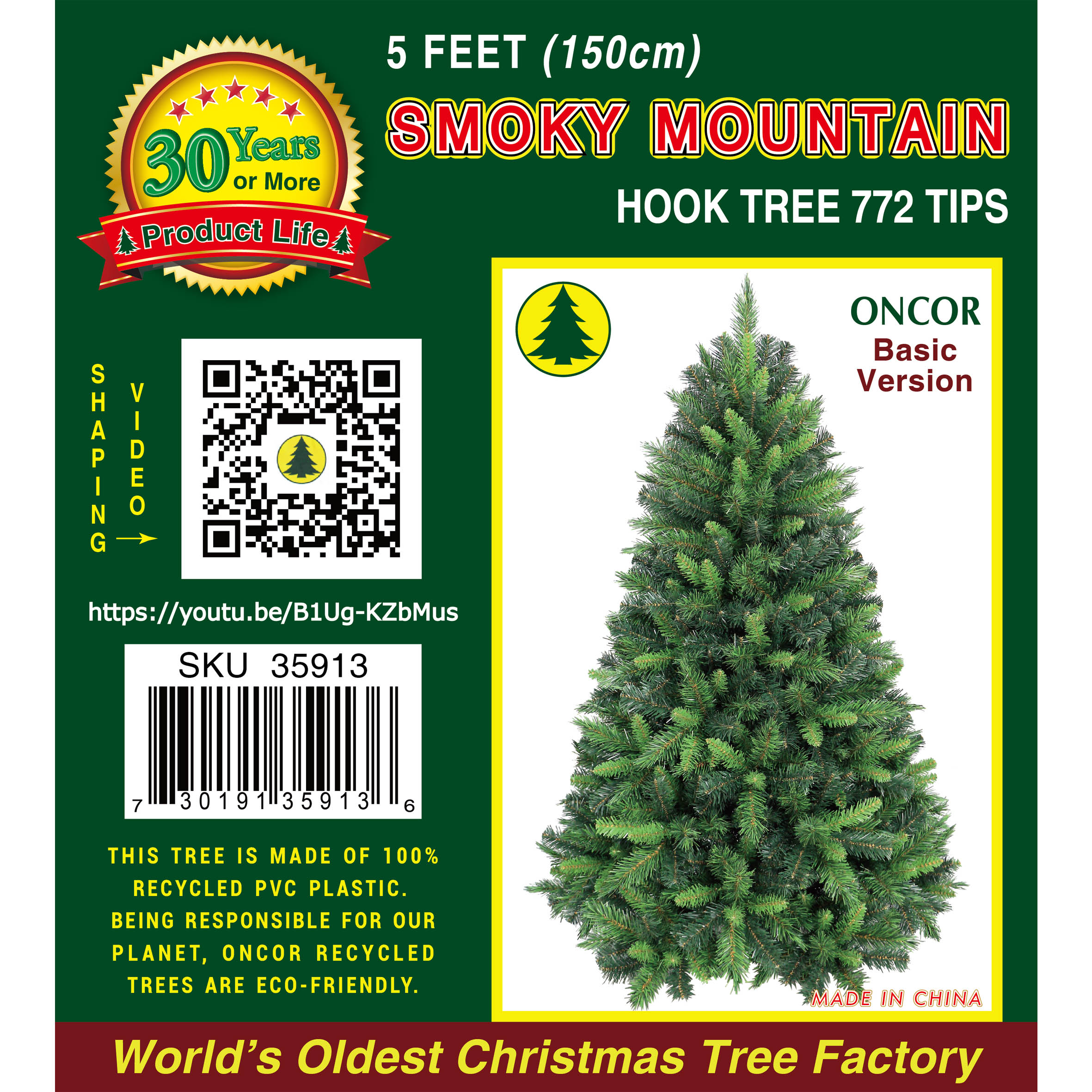 5Ft_35913_Label.jpg