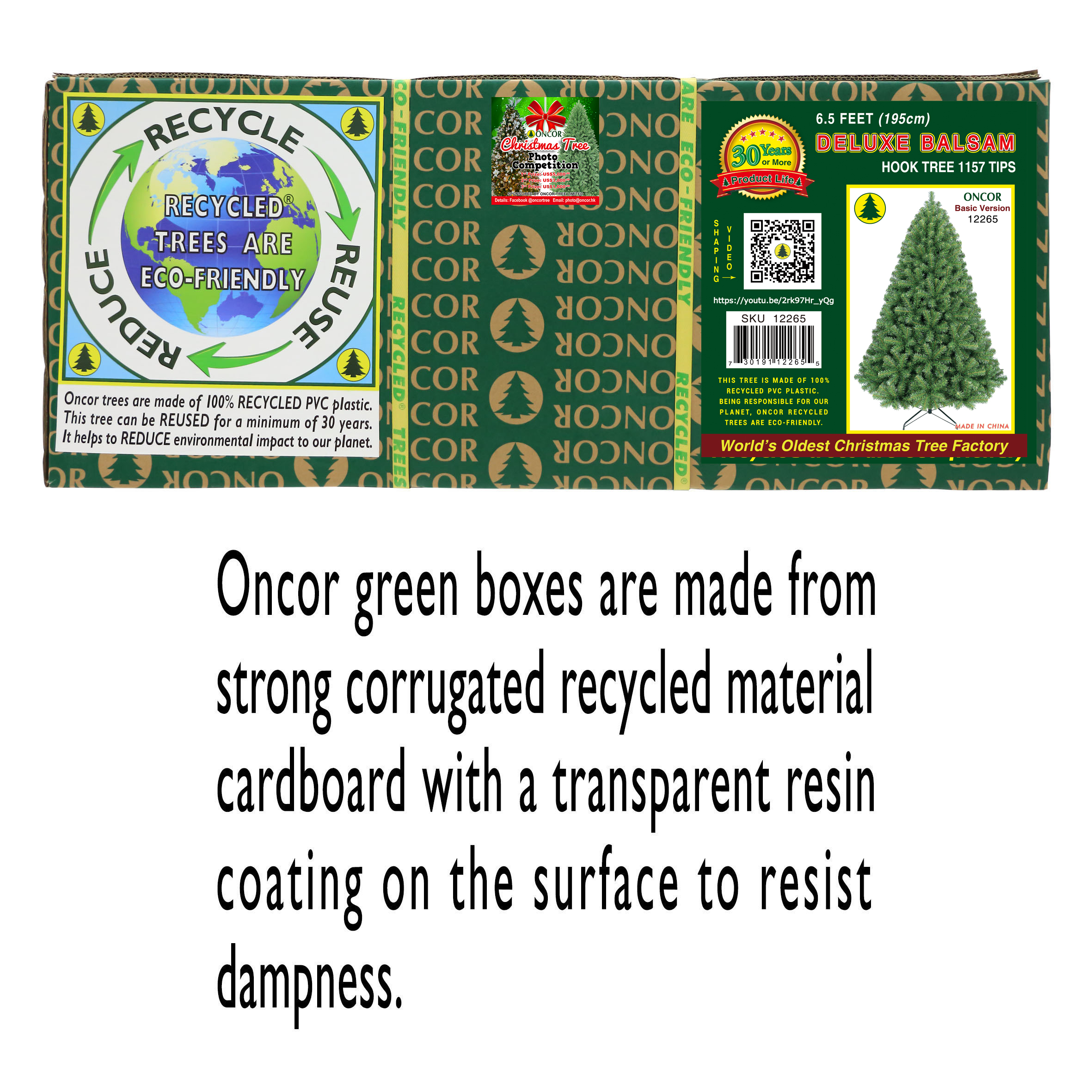 slide1_12265.jpg