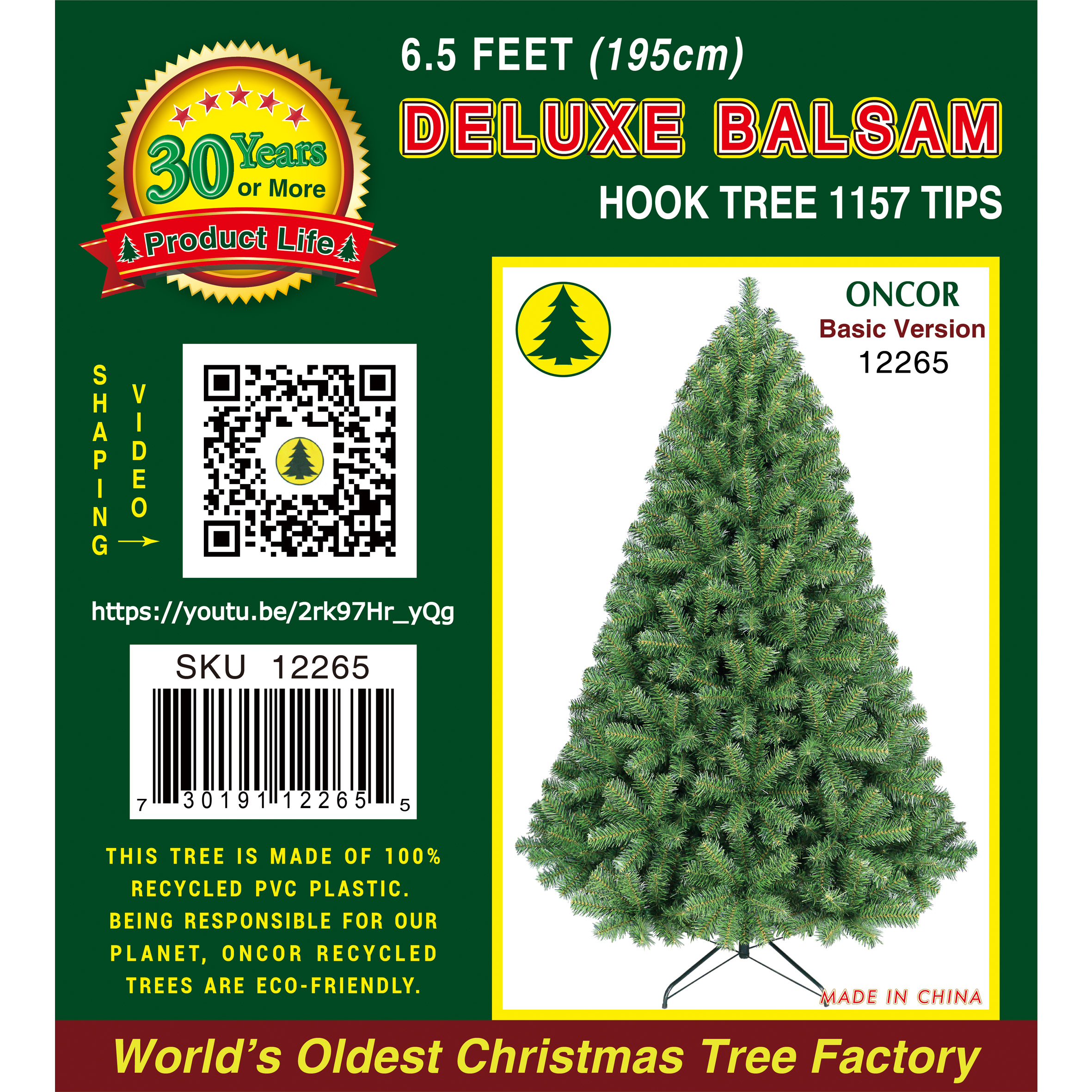 6.5Ft_12265_Label.jpg