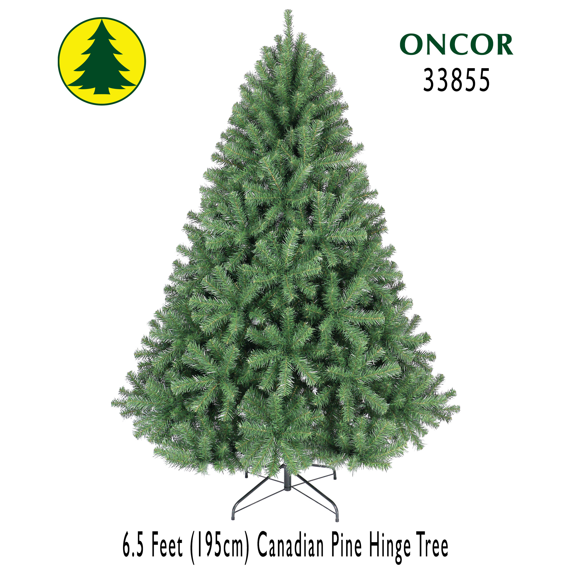 6.5Ft_33855_Box.jpg