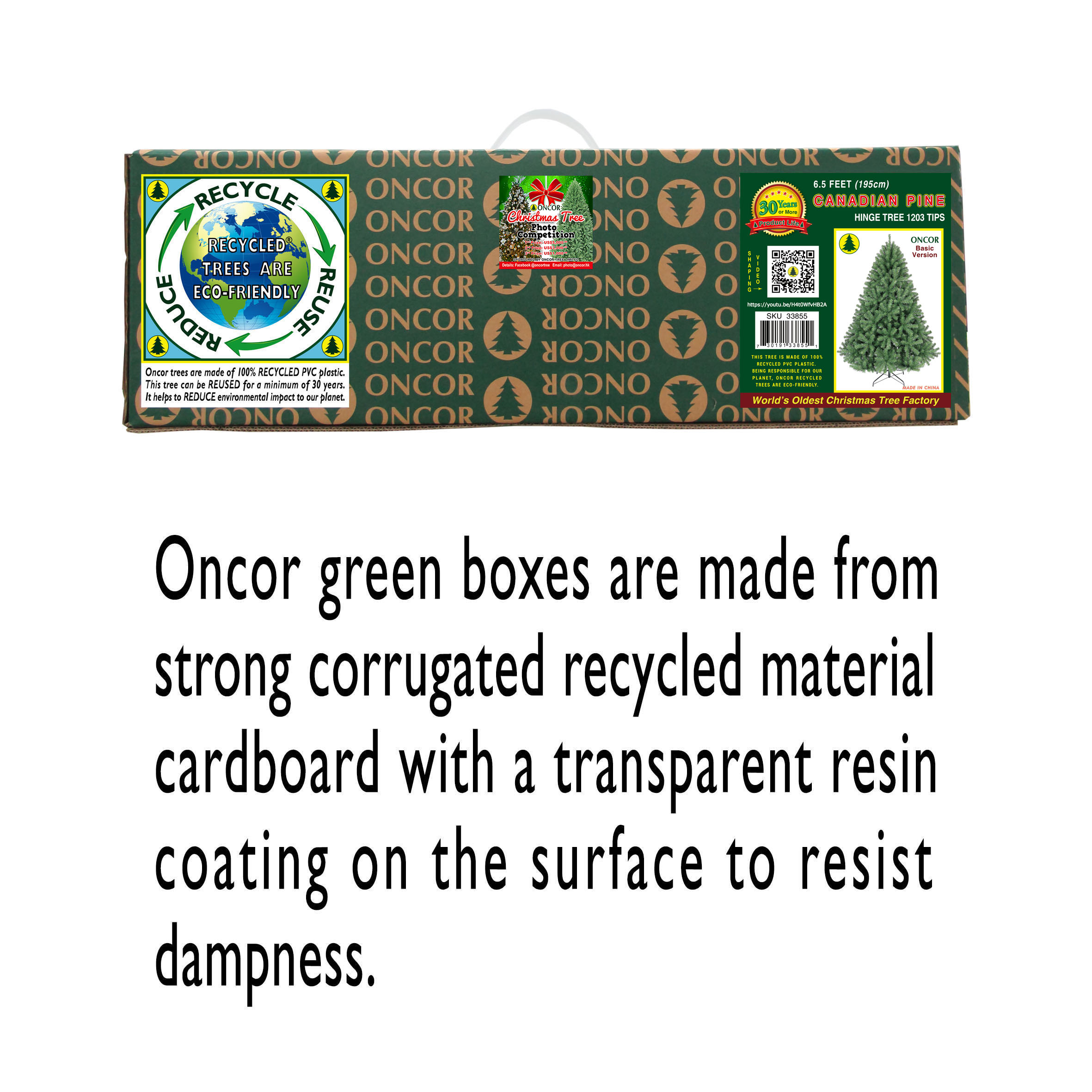 slide1_33855.jpg
