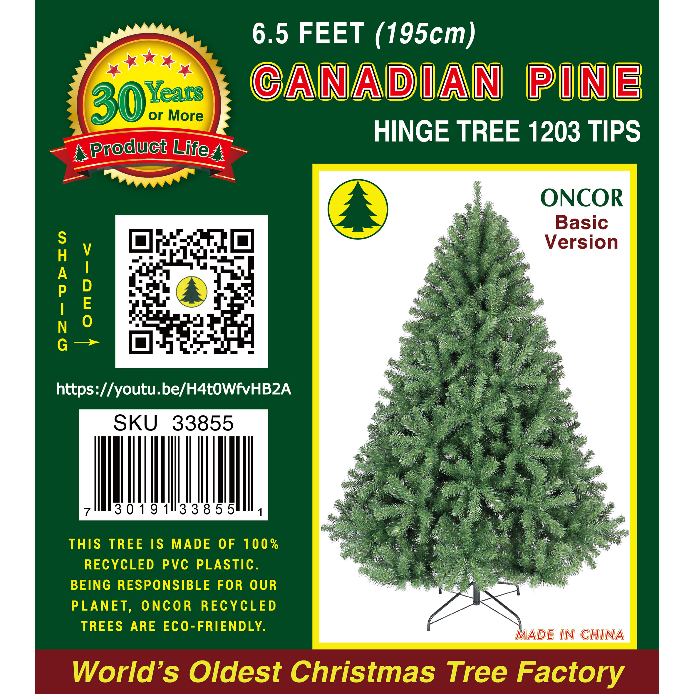 6.5Ft_33855_Label.jpg
