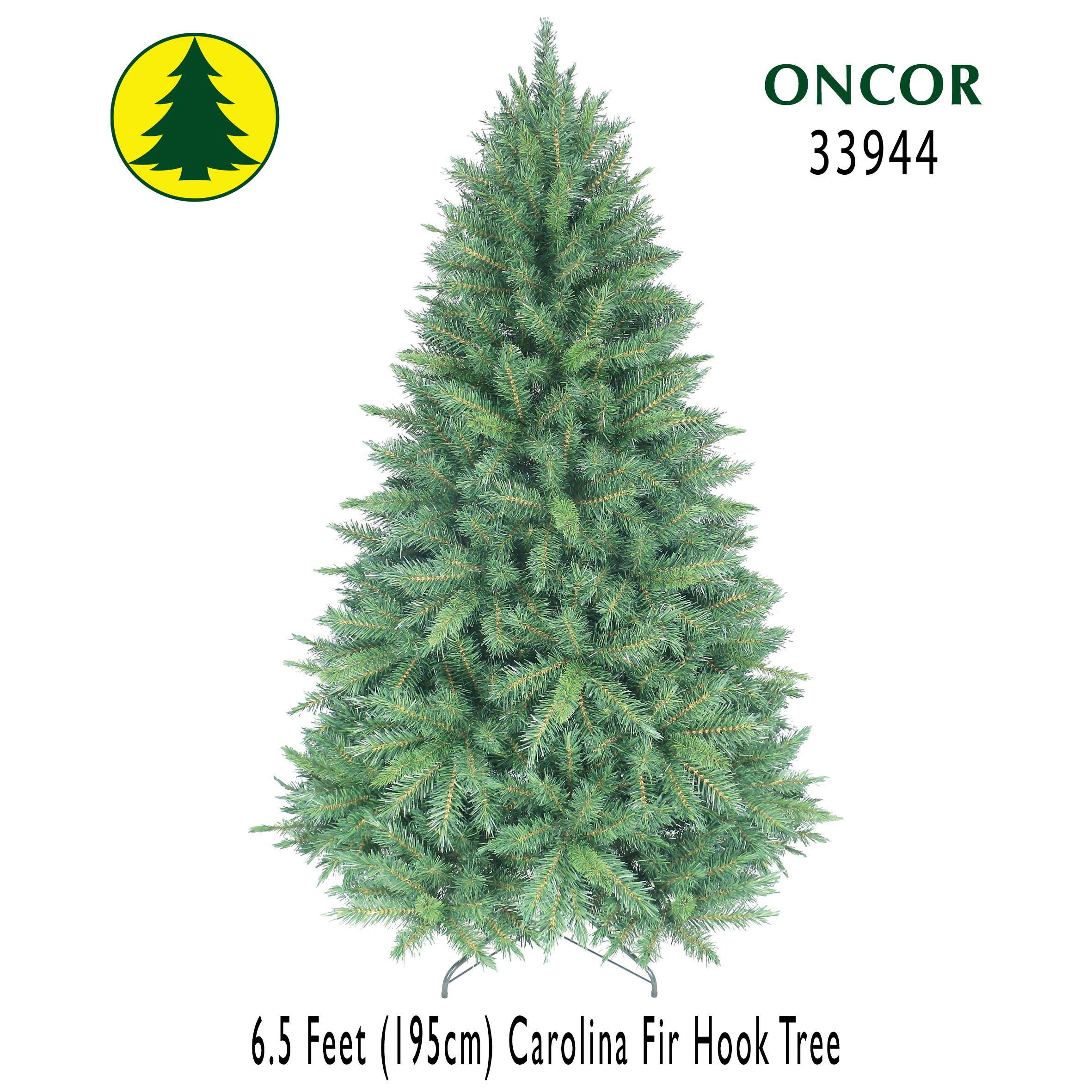 6.5Ft_33944_Box.jpg