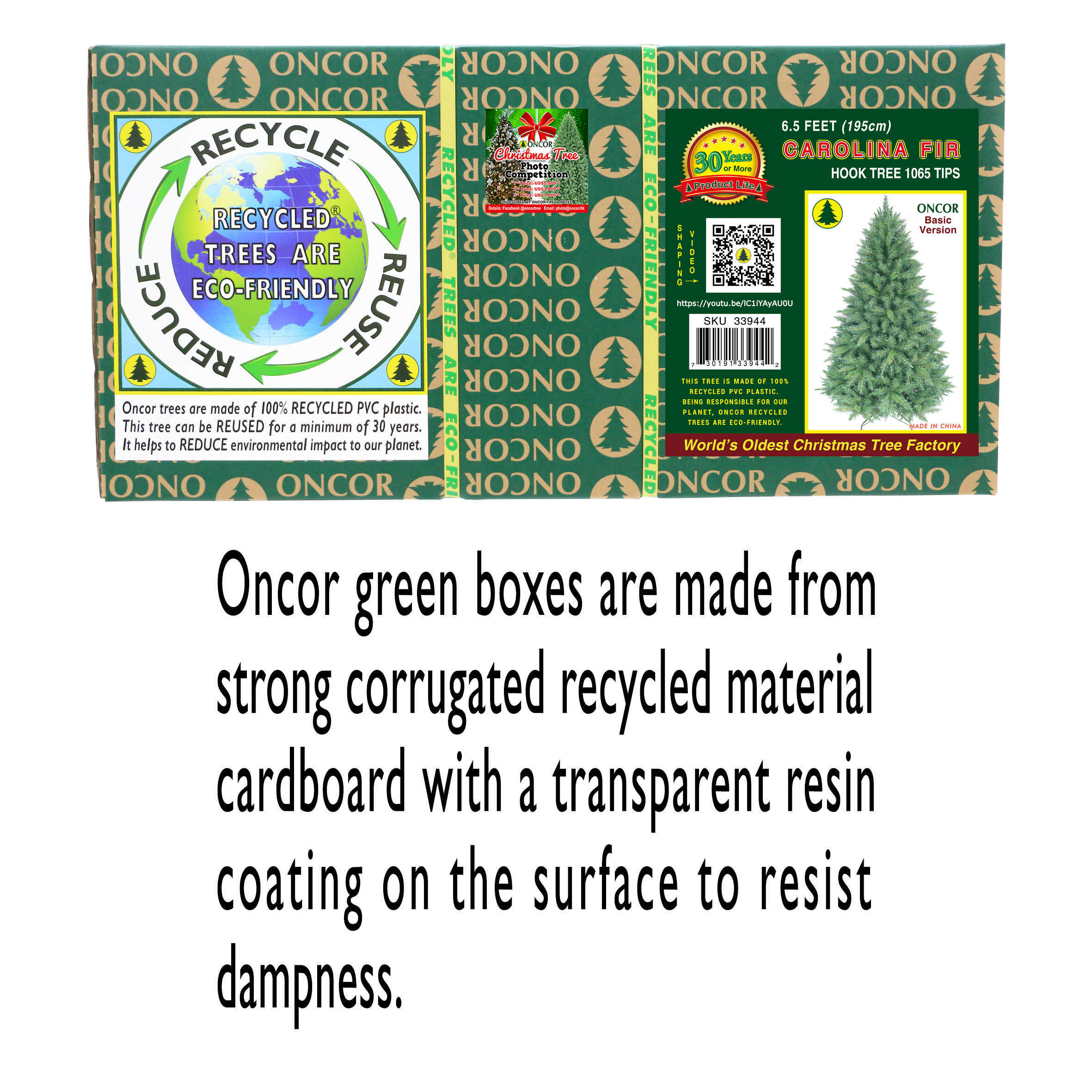 slide1_33944.jpg