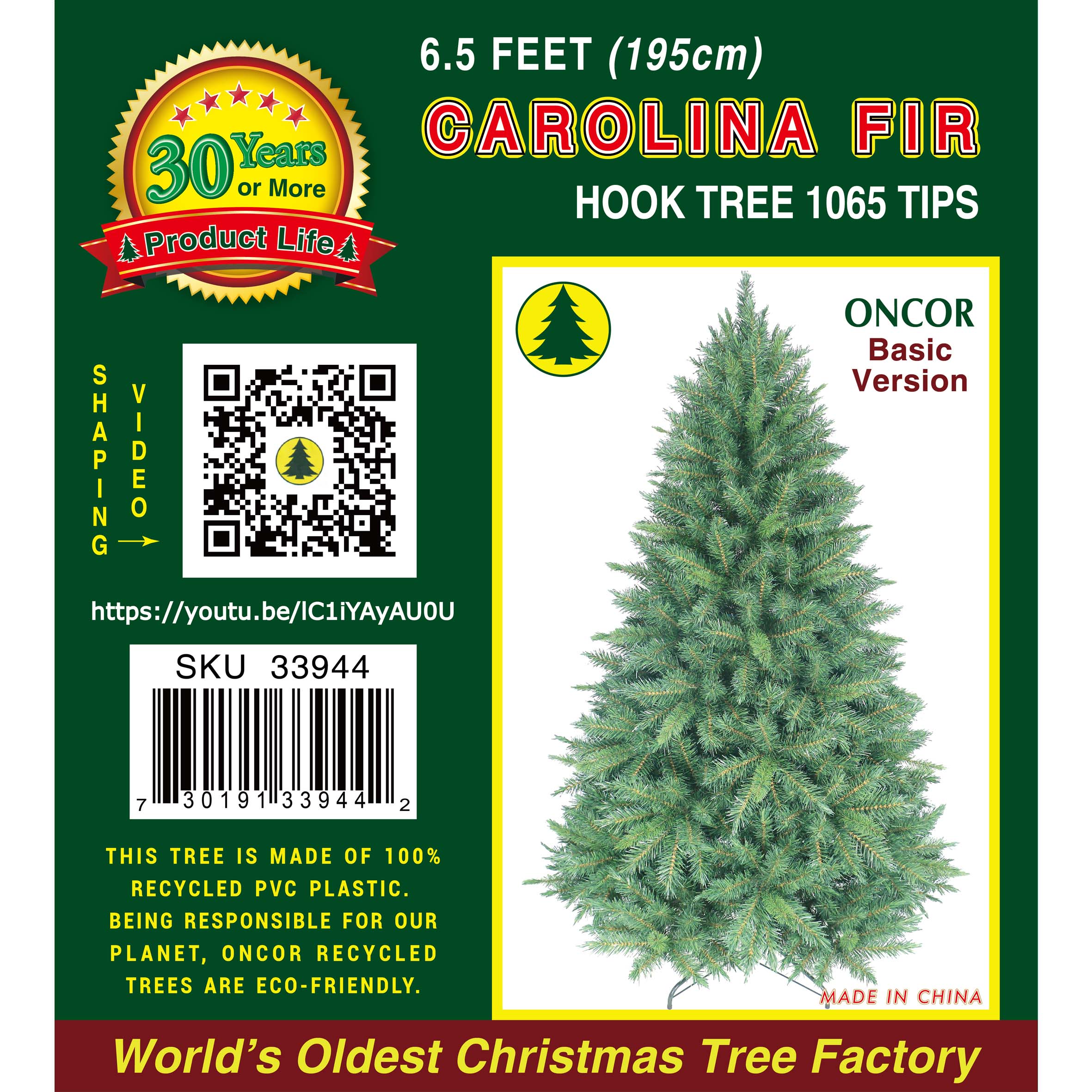6.5Ft_33944_Label.jpg