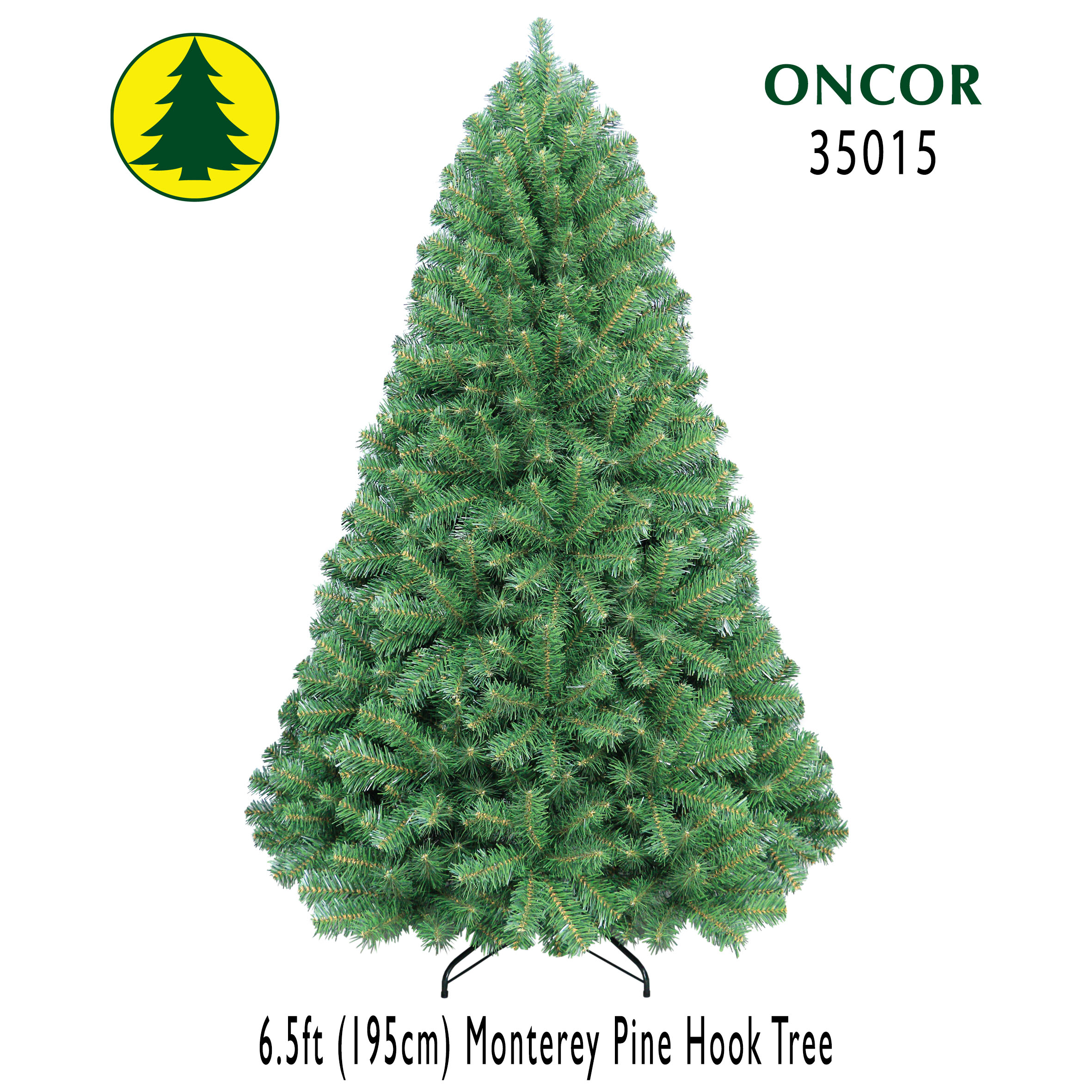 6.5Ft_35015_Box.jpg