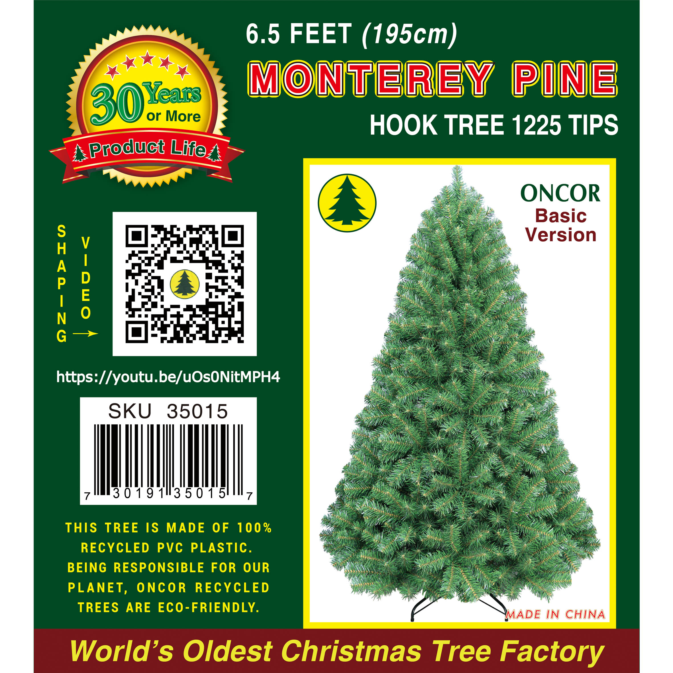 6.5Ft_35015_Label.jpg