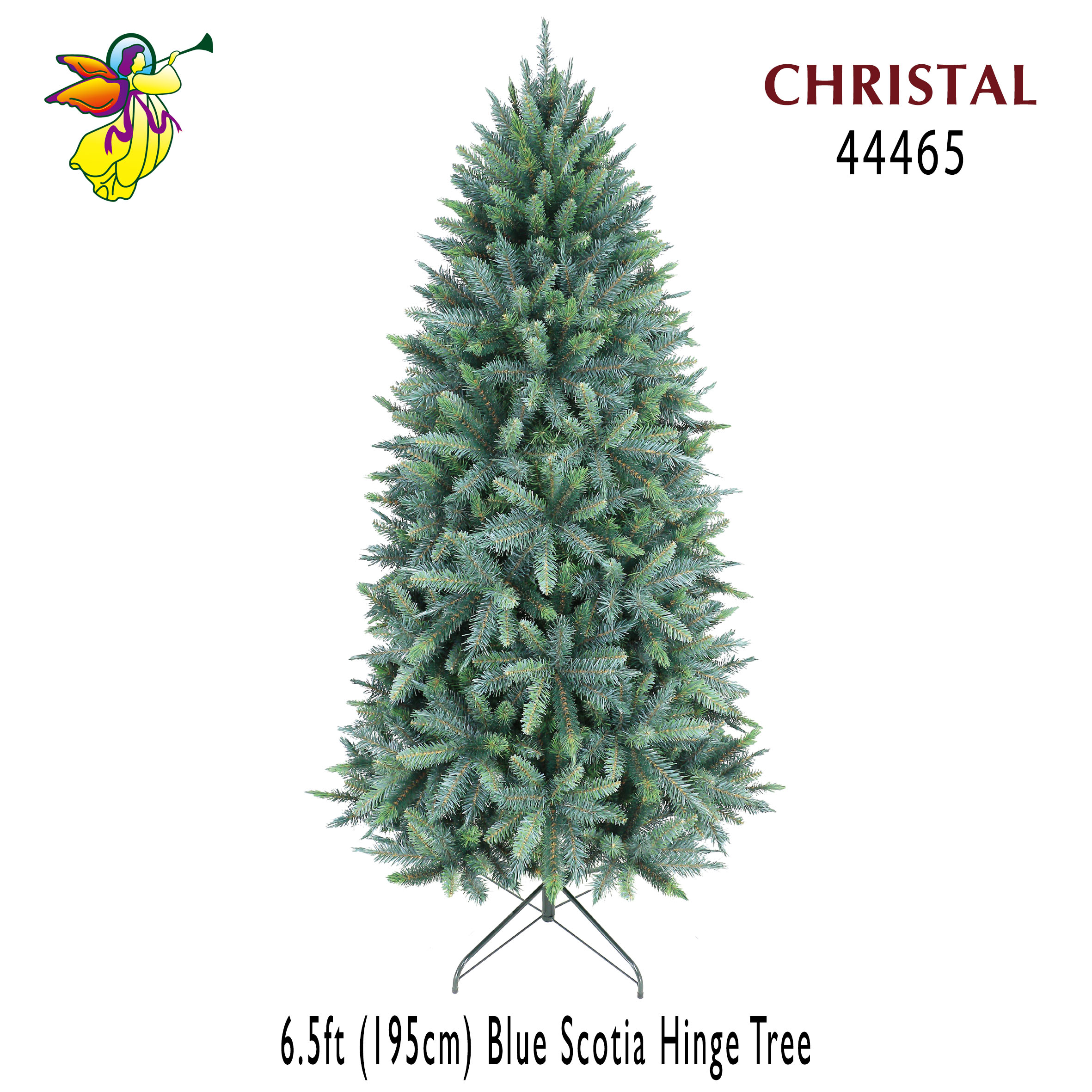 6.5Ft_44465_Box.jpg