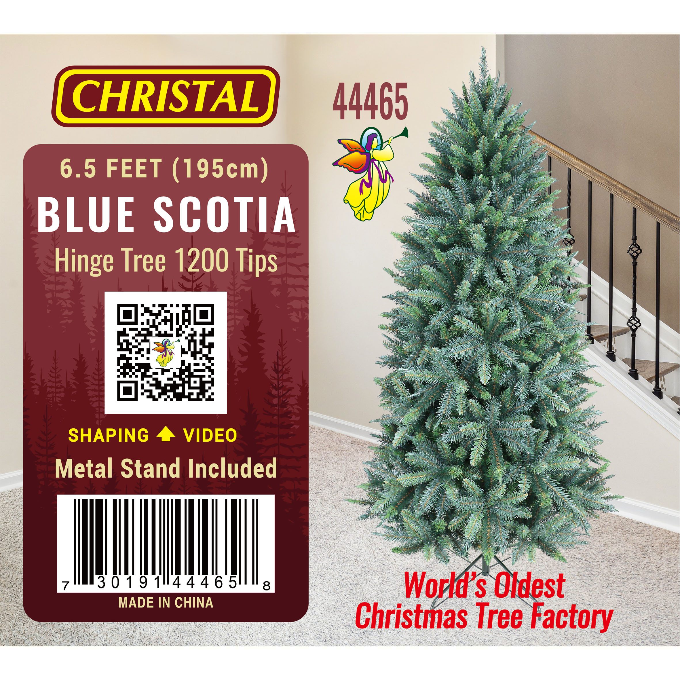 6.5Ft_44465_Label.jpg