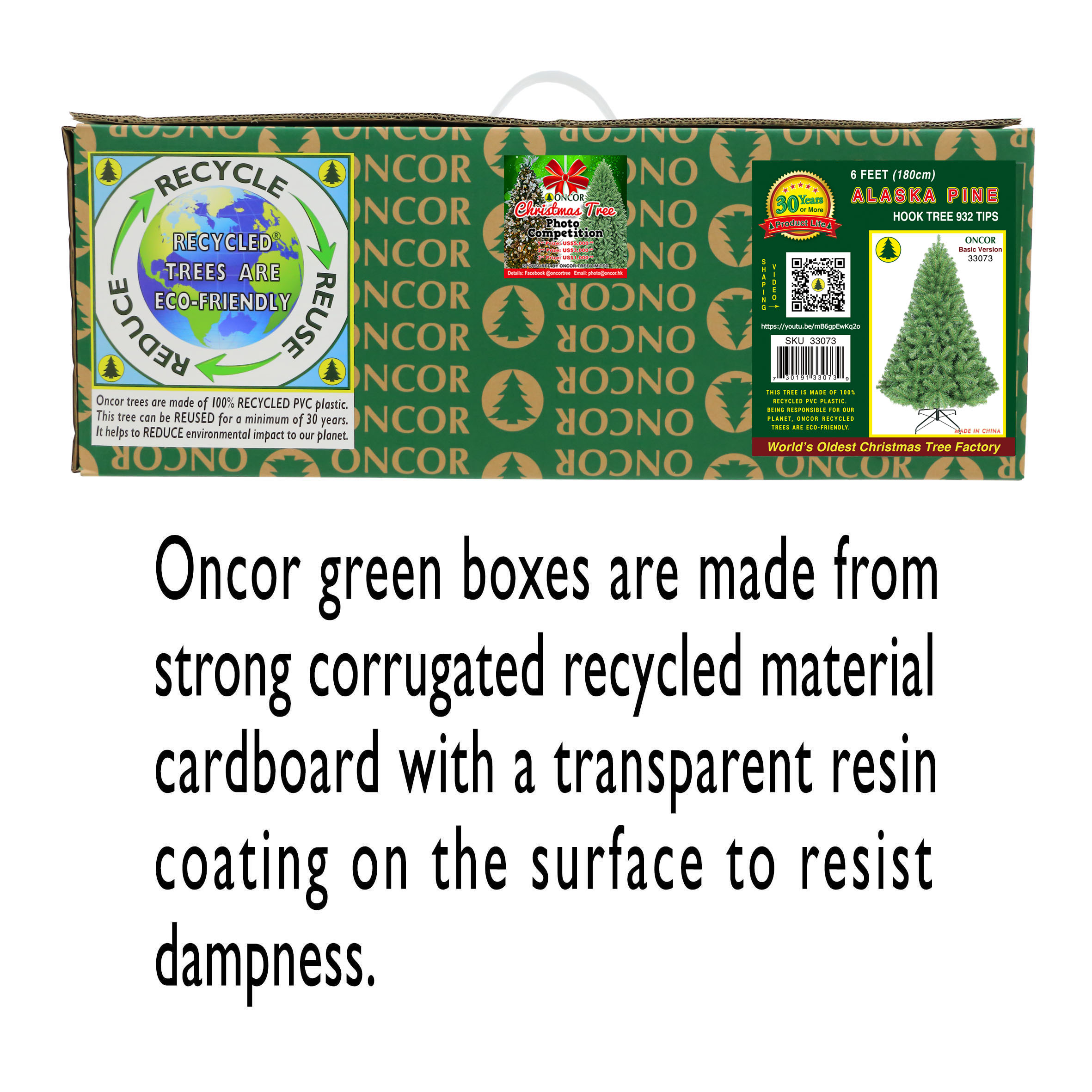 slide1_33073.jpg