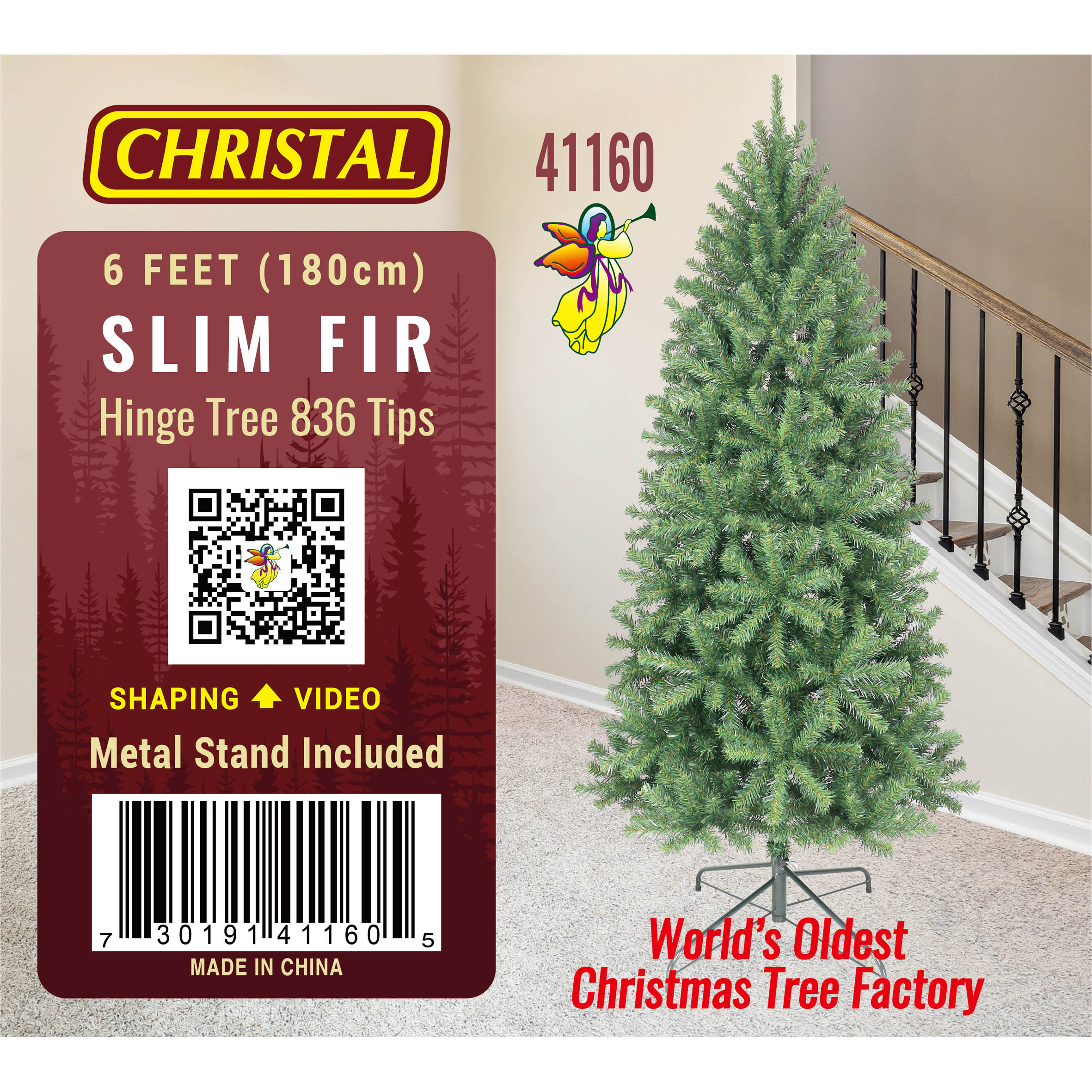 6Ft_41160_Label.jpg