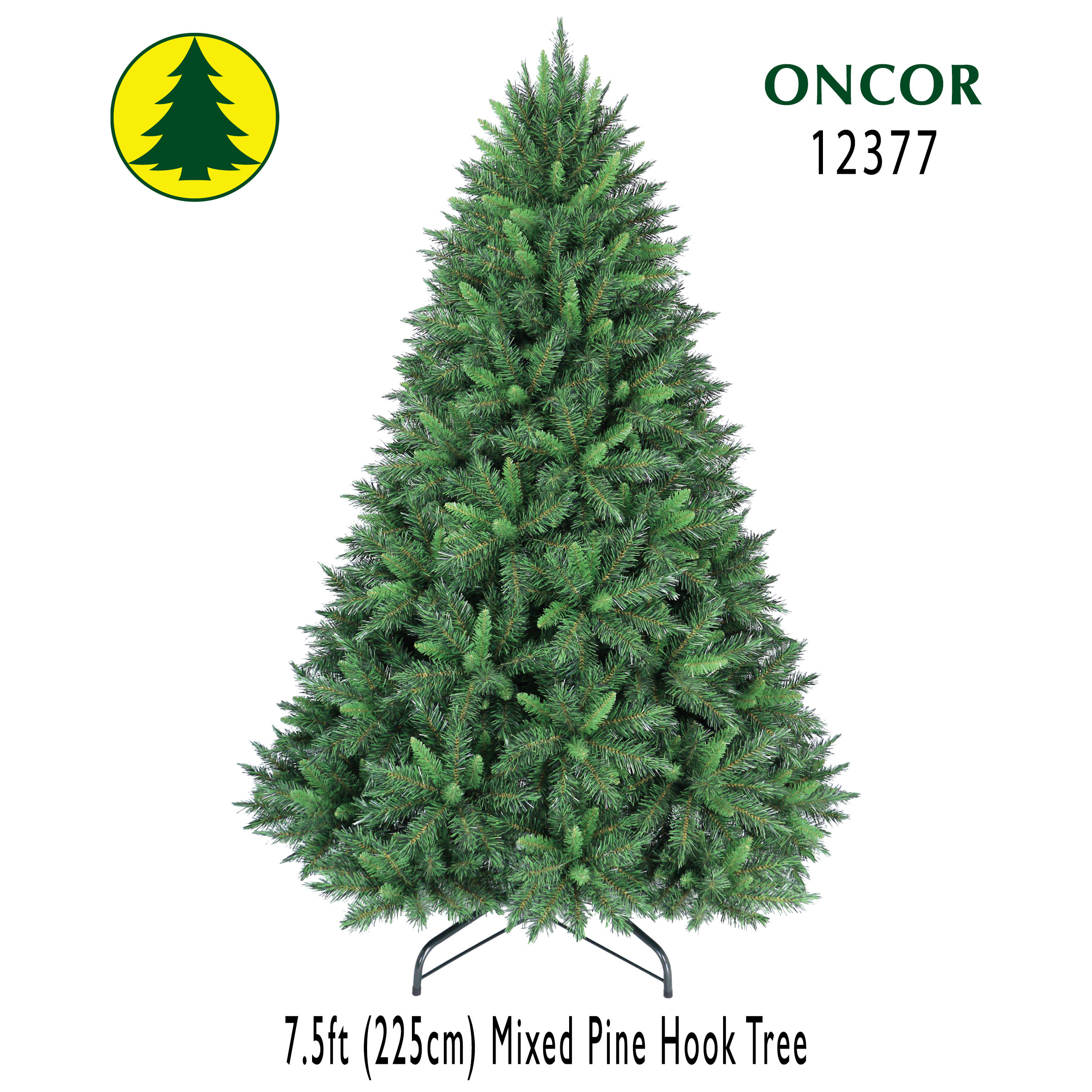 7.5Ft_12377_Box.jpg