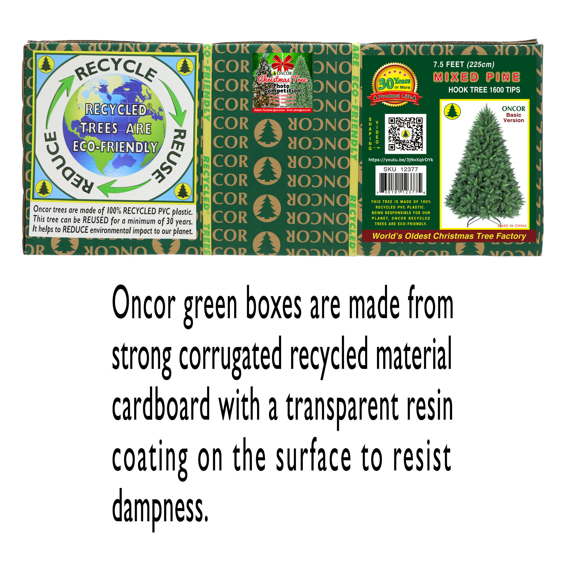 slide1_12377.jpg
