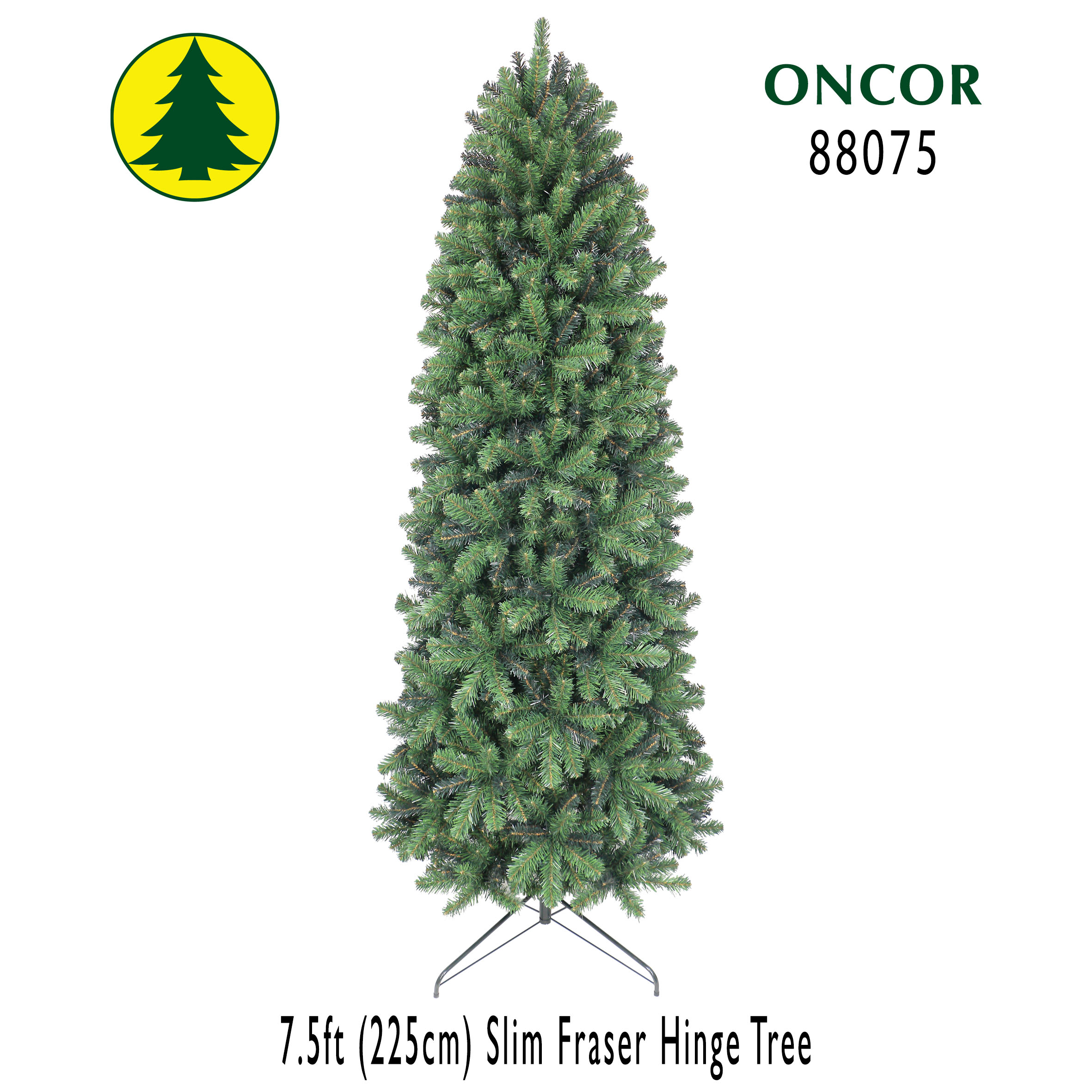 7.5Ft_88075_Box.jpg