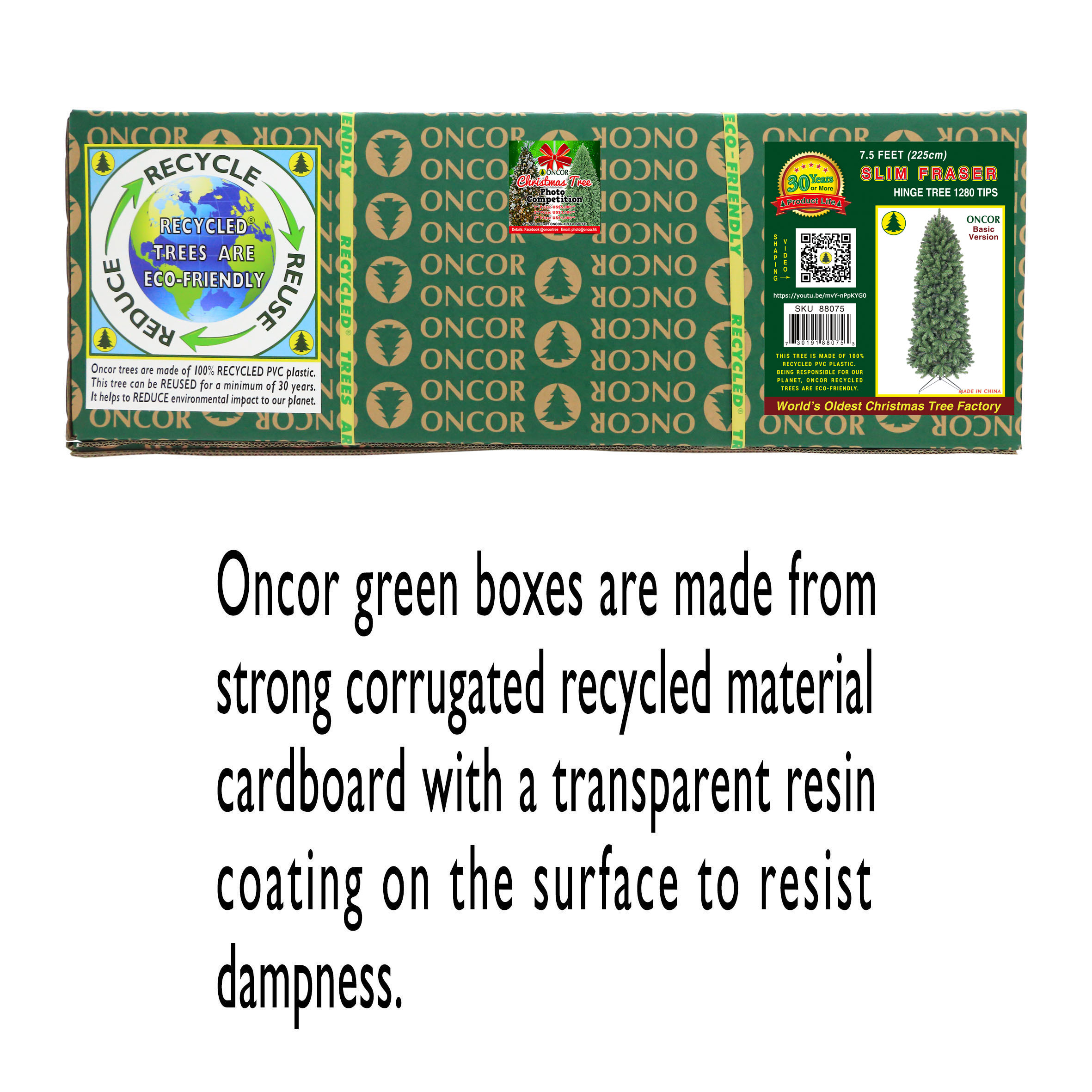 slide1_88075.jpg
