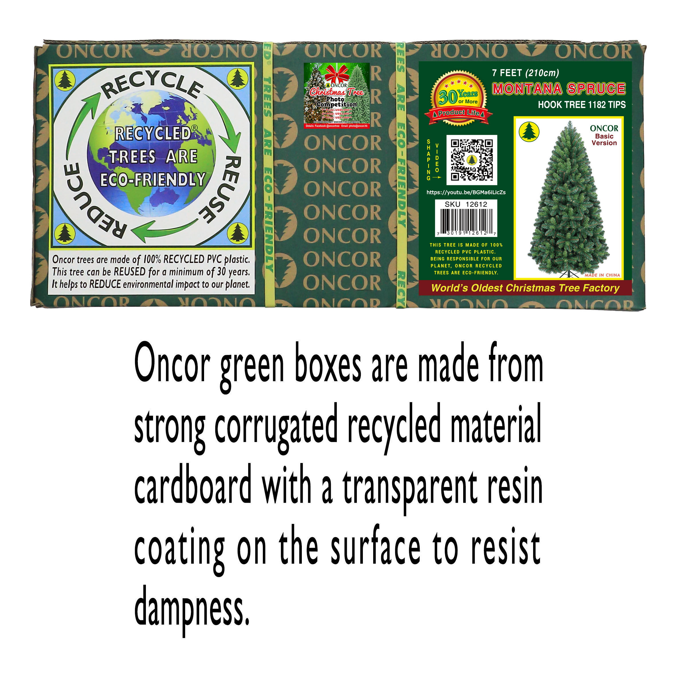 slide1_12612.jpg