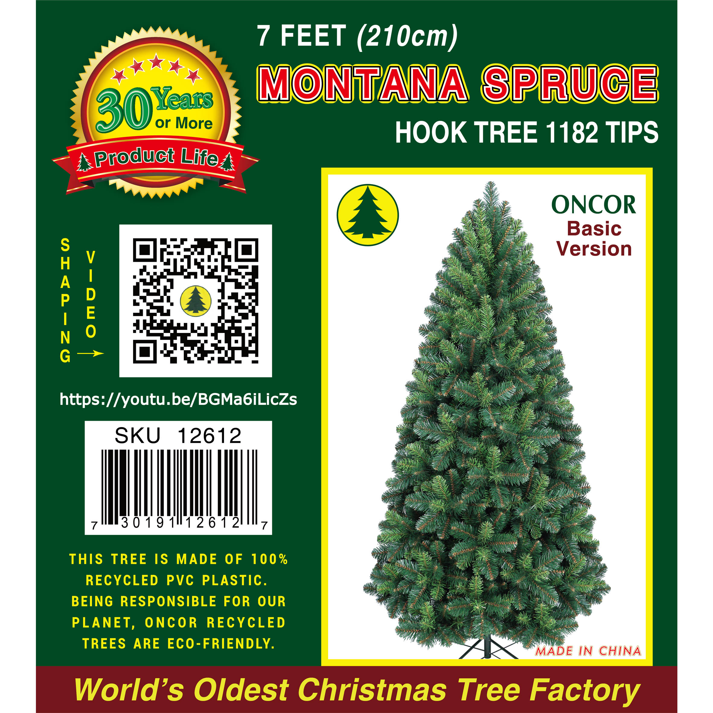 7Ft_12612_Label.jpg