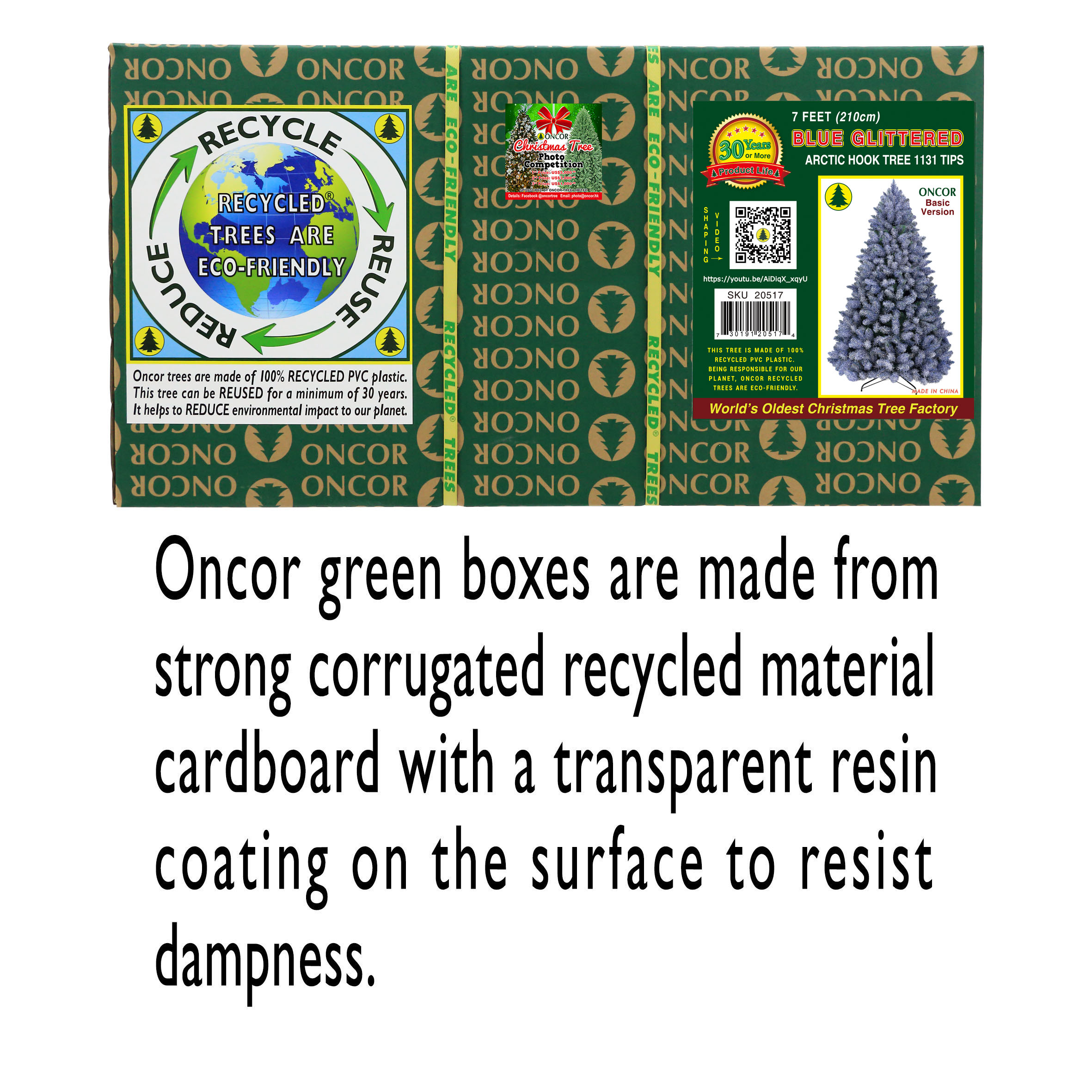 slide1_20517.jpg