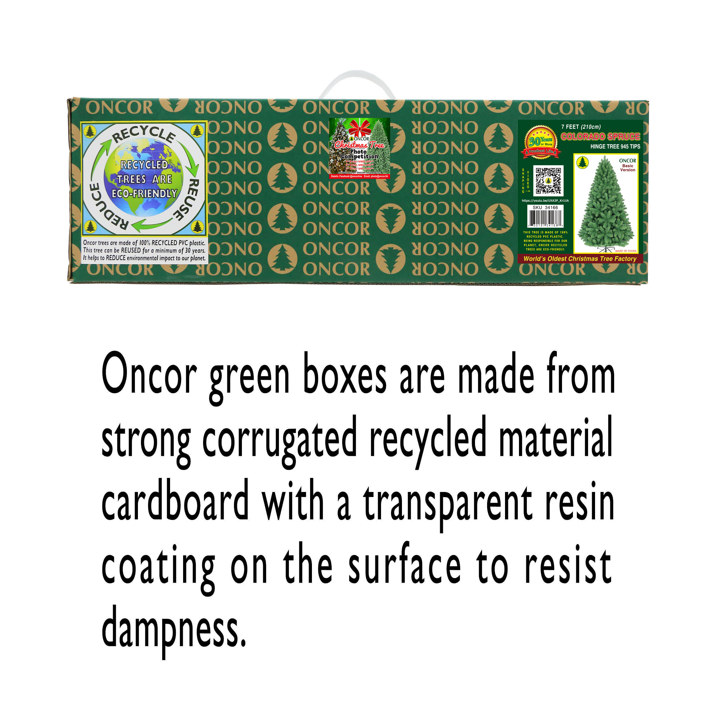 slide1_34166.jpg