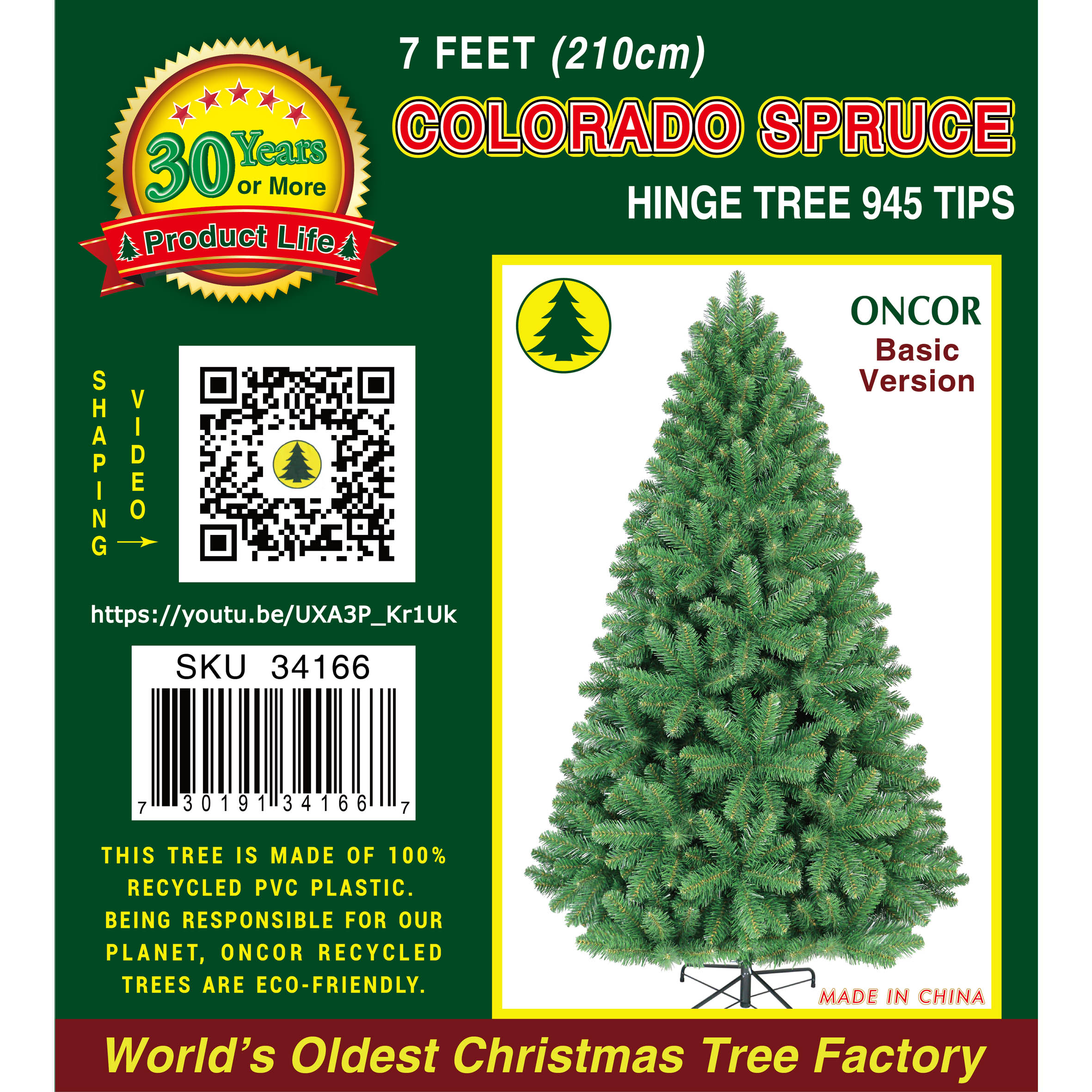 7Ft_34166_Label.jpg