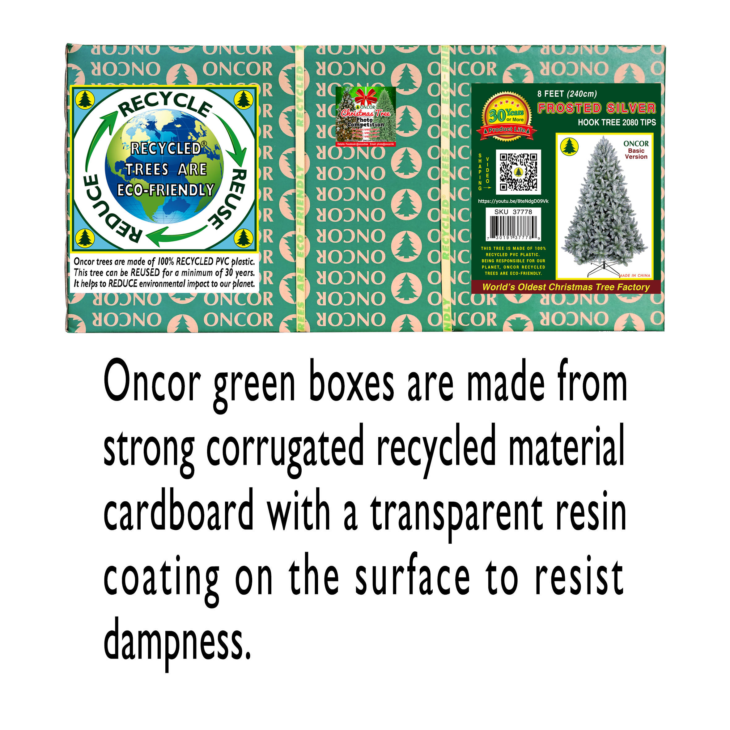 slide1_37778.jpg