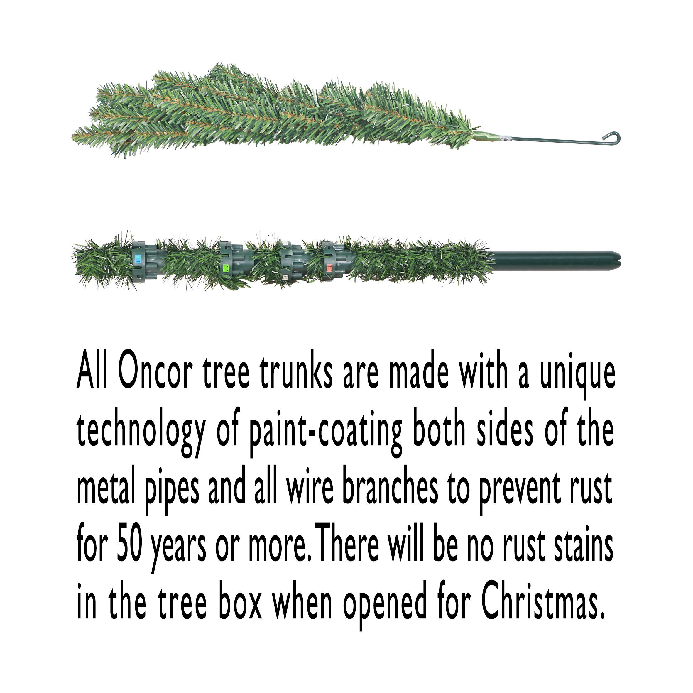 slide3_88886.jpg